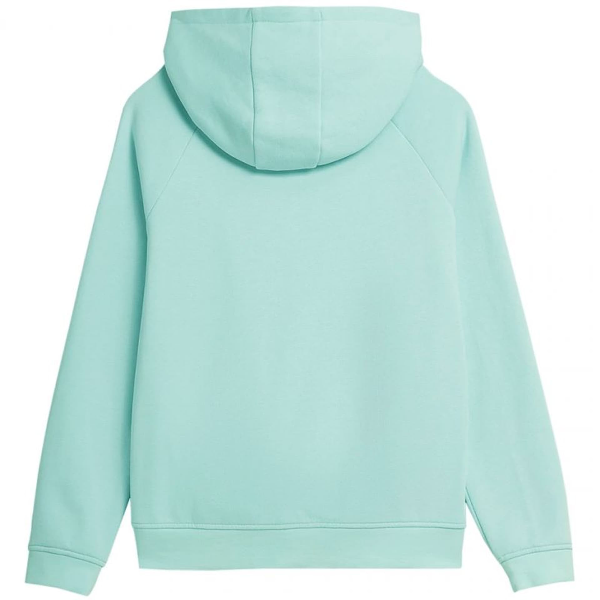 

Bluza 4F Jr HJZ21 JBLD001B (kolor Niebieski, rozmiar 152cm)