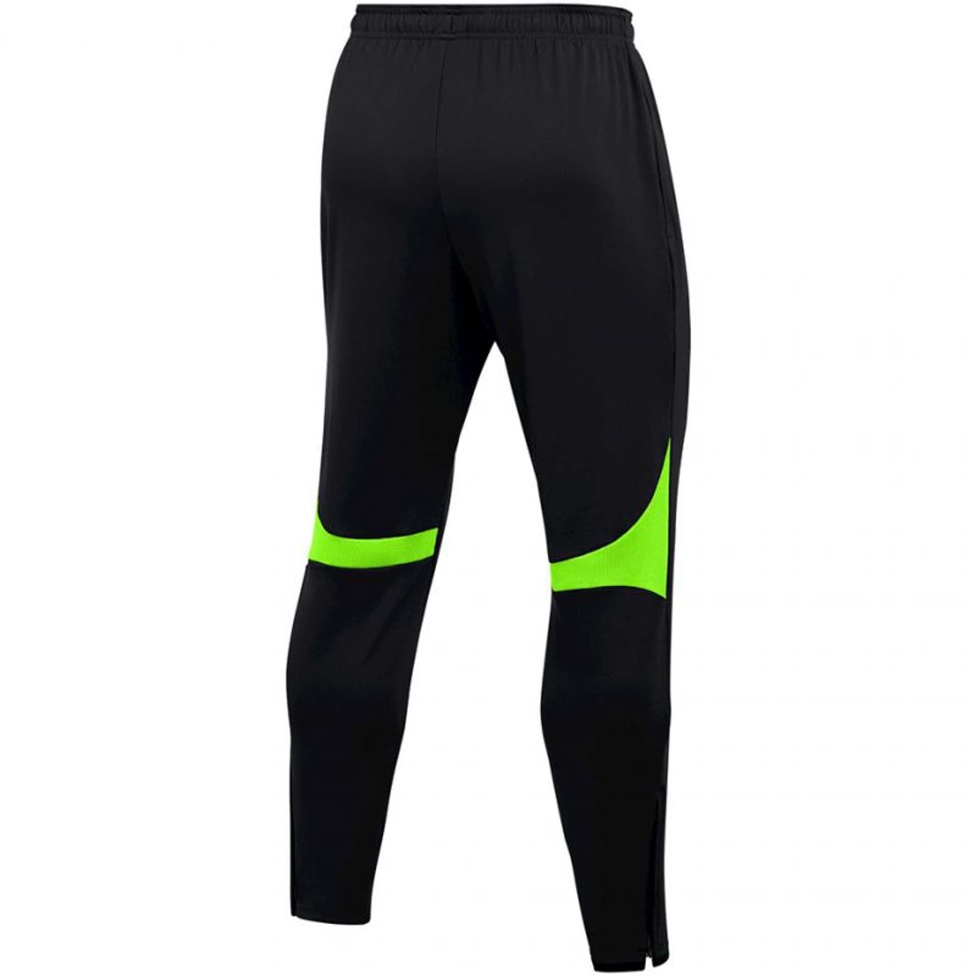 

Spodnie Nike NK Dri-Fit Academy Pro Pant Kpz M DH9240 (kolor Czarny, rozmiar XL)