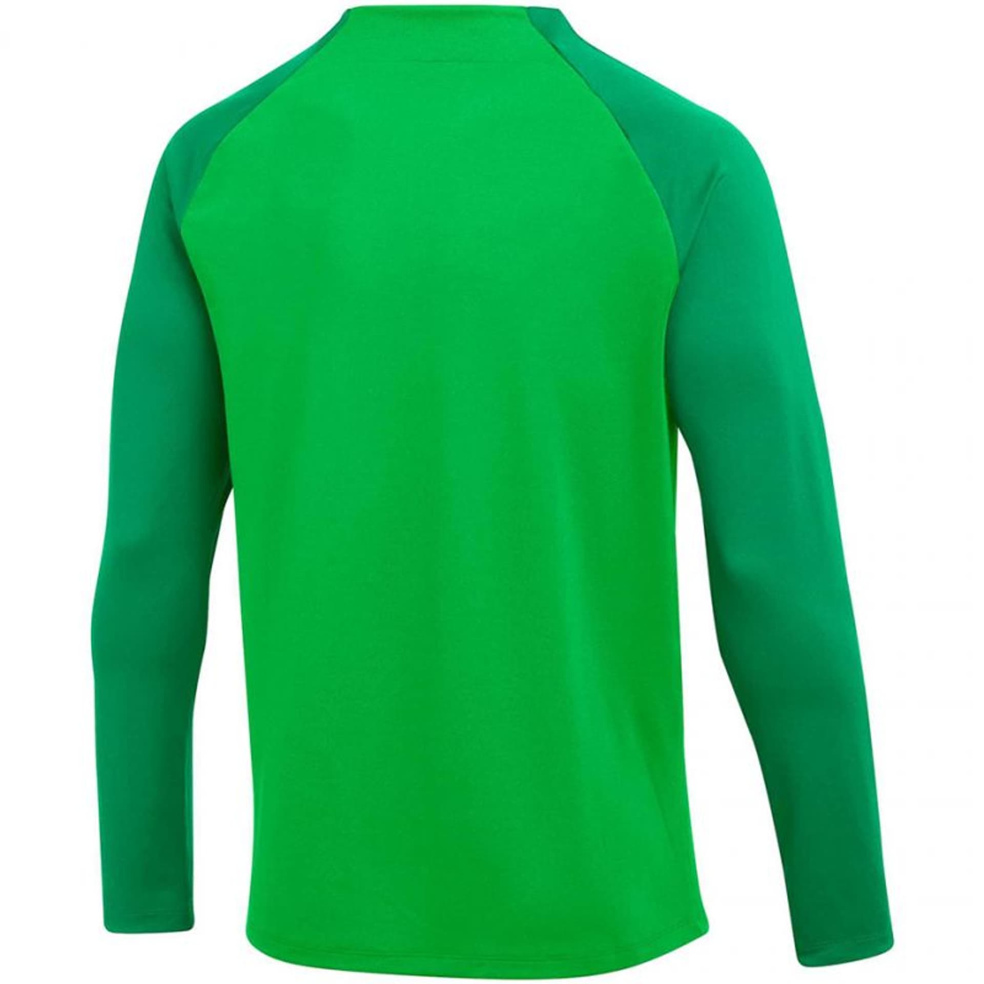 

Bluza Nike NK Dri-FIT Academy Drill Top K M DH9230 (kolor Zielony, rozmiar 2 XL)