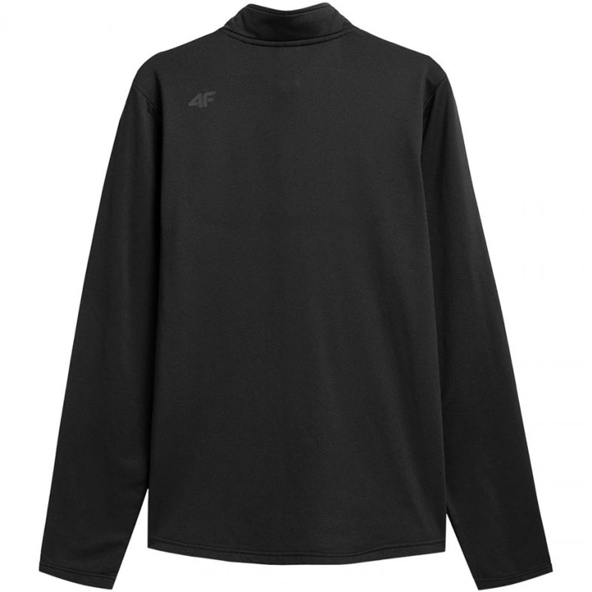 

Bluza termoaktywna 4F M H4Z21 BIMD030 (kolor Czarny, rozmiar S)