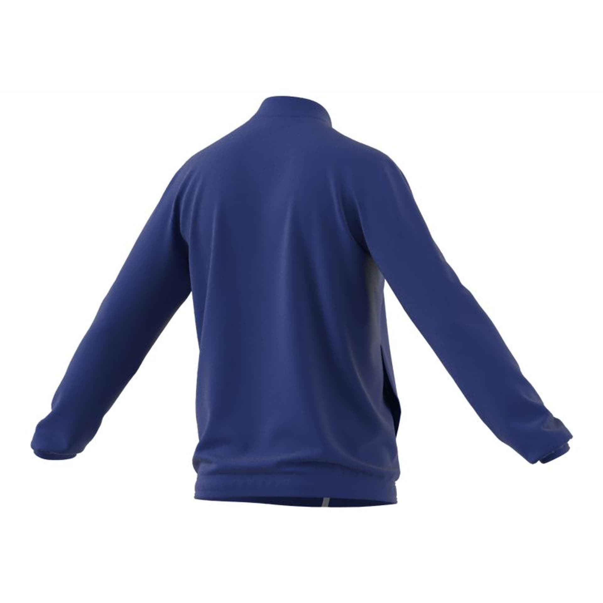 

Bluza adidas Entrada 22 Track M (kolor Niebieski, rozmiar XXXL (198cm))