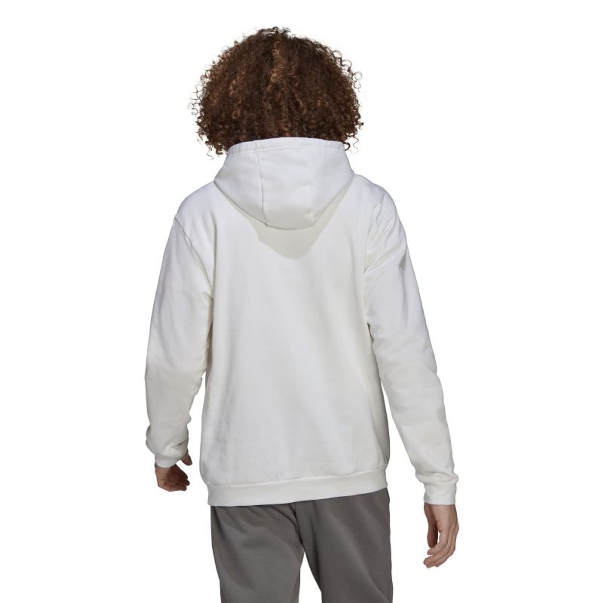 

Bluza adidas Entrada 22 M (kolor Biały, rozmiar M (178cm))
