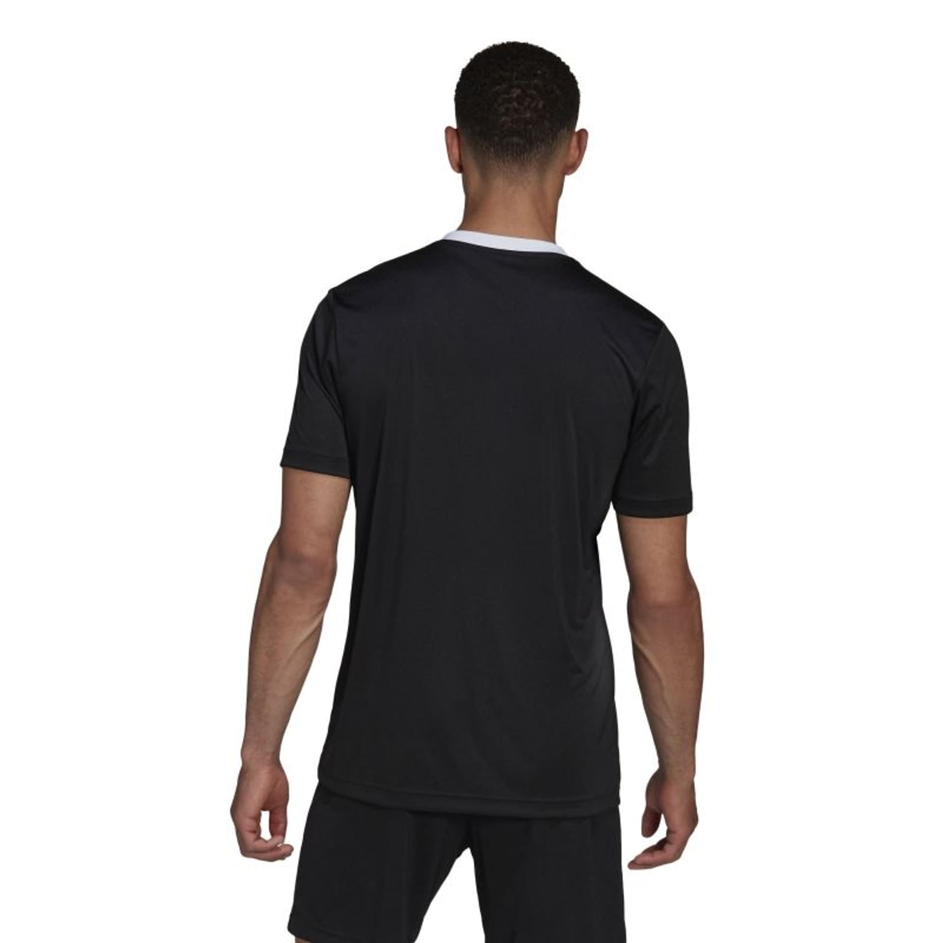 

Koszulka adidas Entrada 22 M (kolor Czarny, rozmiar XL (188cm))