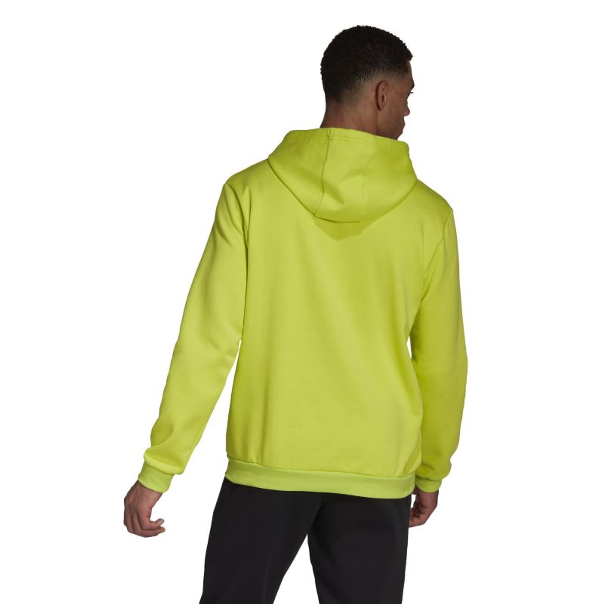 

Bluza adidas Entrada 22 M (kolor Zielony, rozmiar XXL)