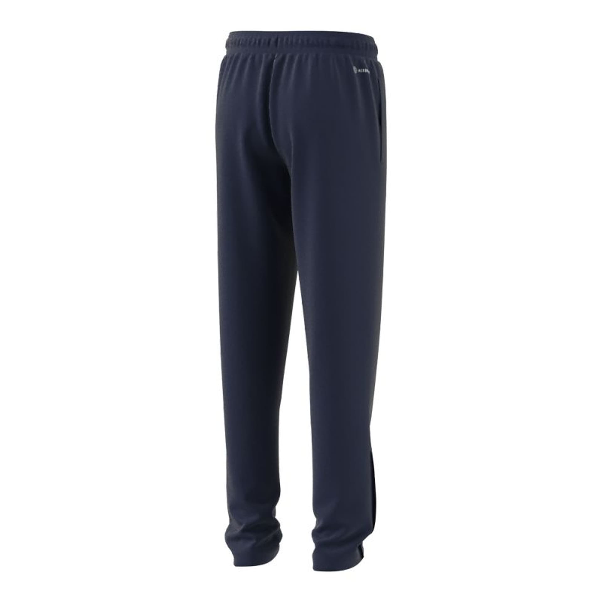

Spodnie adidas Entrada 22 Jr (kolor Granatowy, rozmiar 128)
