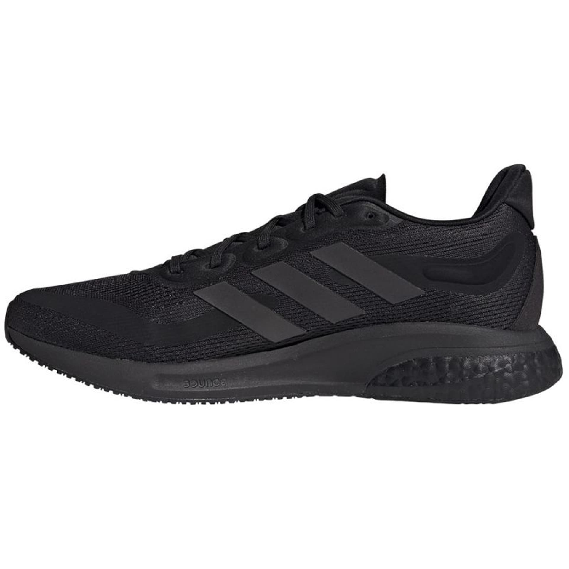 

Buty do biegania adidas Supernova M (kolor Czarny, rozmiar 42)