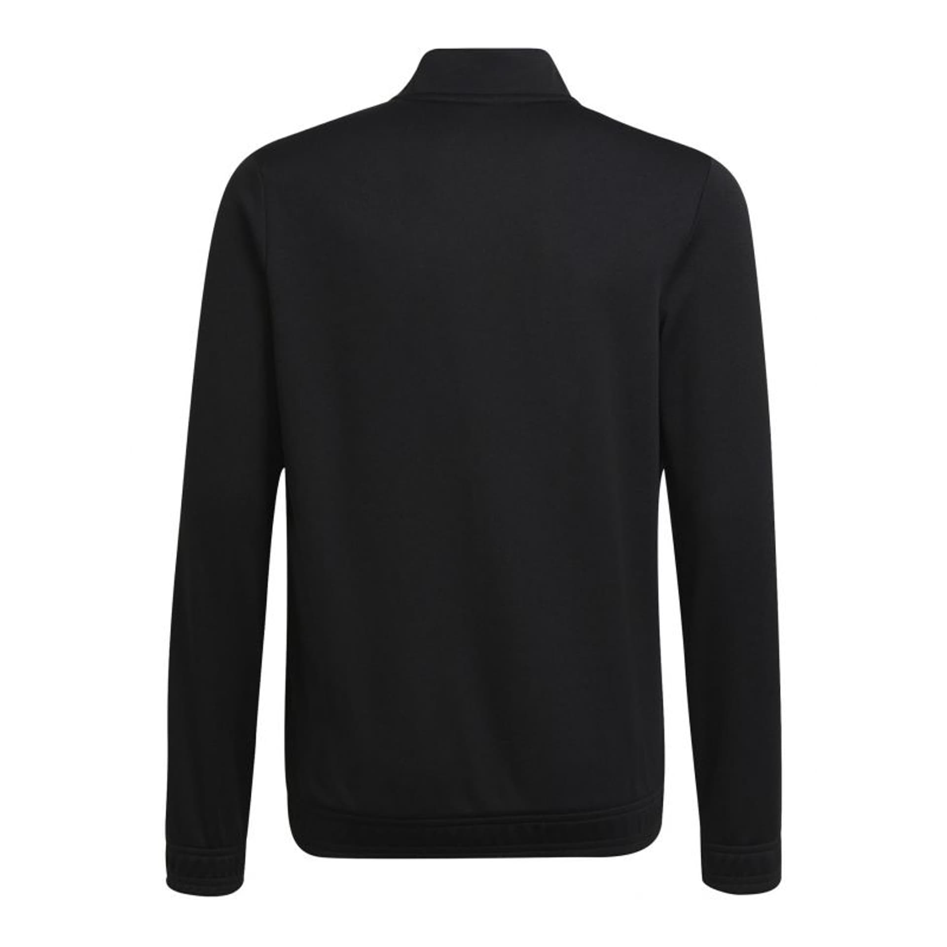 

Bluza adidas Entrada 22 Track Jr (kolor Czarny, rozmiar 164)
