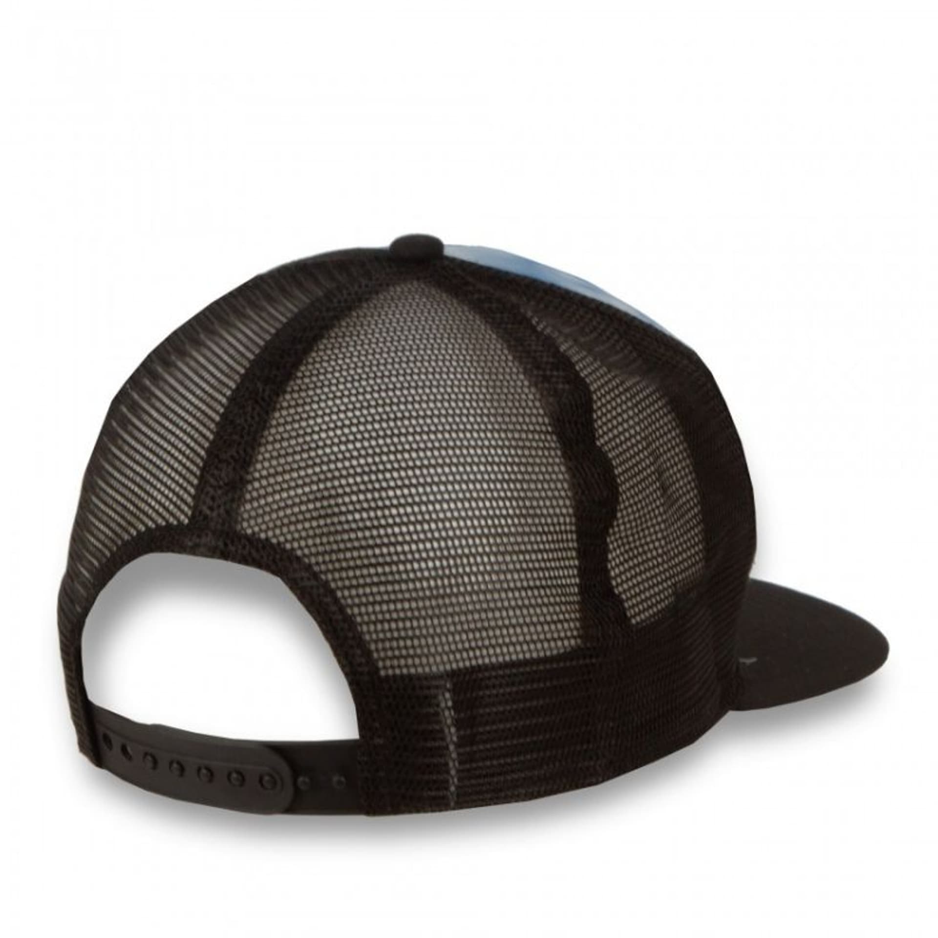 

Czapka z daszkiem Bauer NE 39Thirty Print Patch Jr (kolor Czarny)