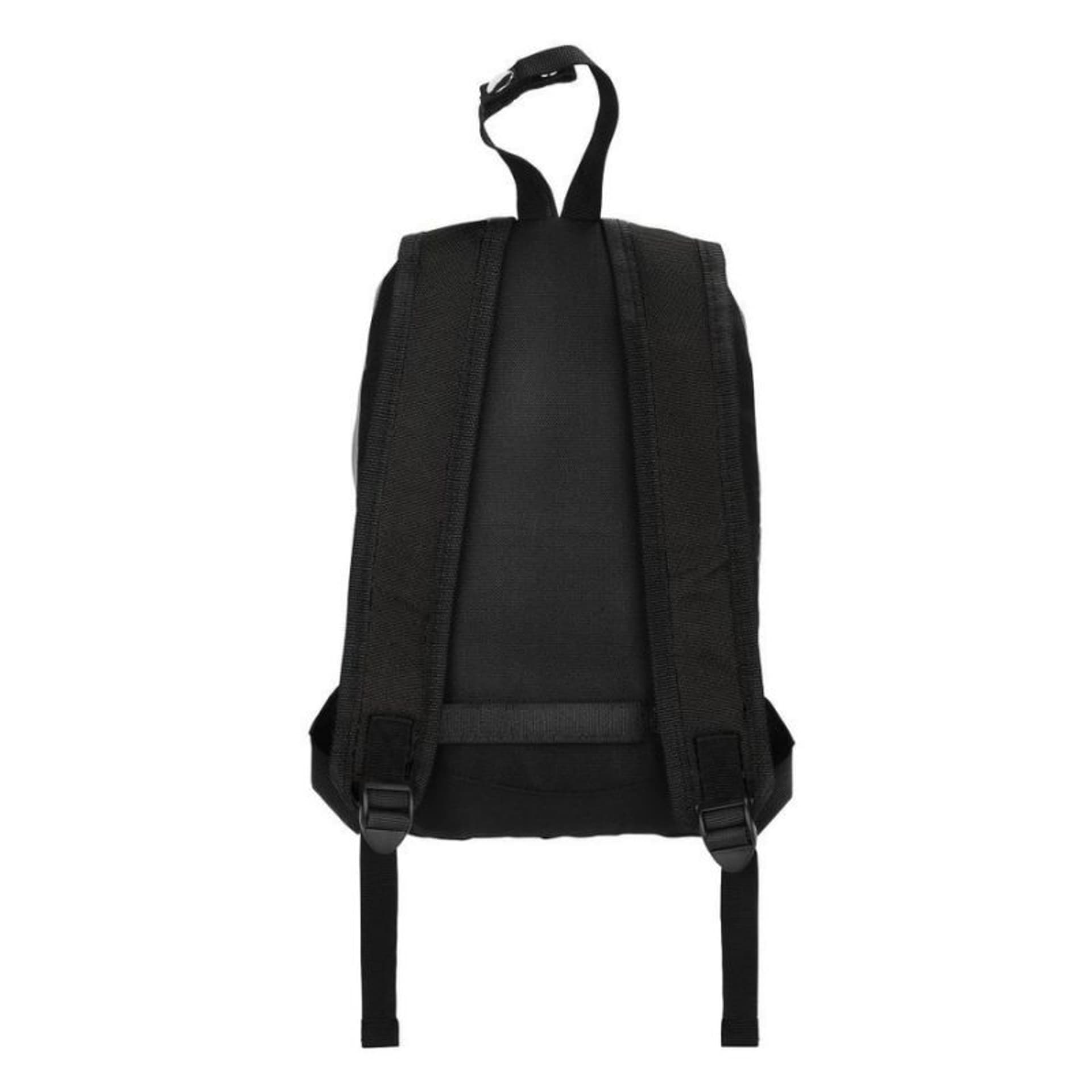 

Plecak Globber Jr 524 (kolor Czarny. Niebieski)