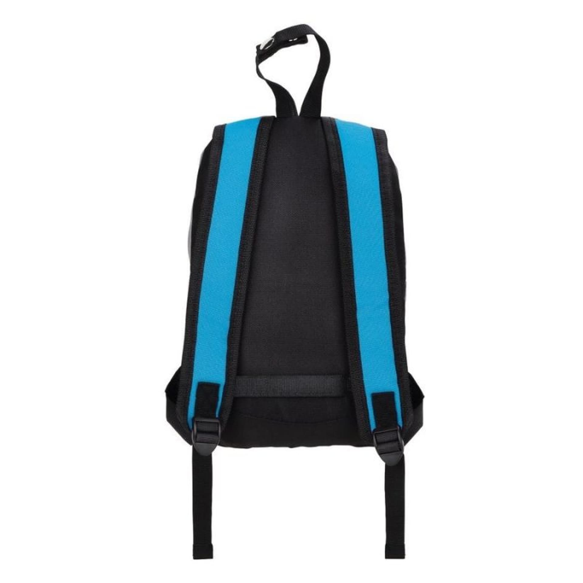 

Plecak Globber Jr 524 (kolor Niebieski)