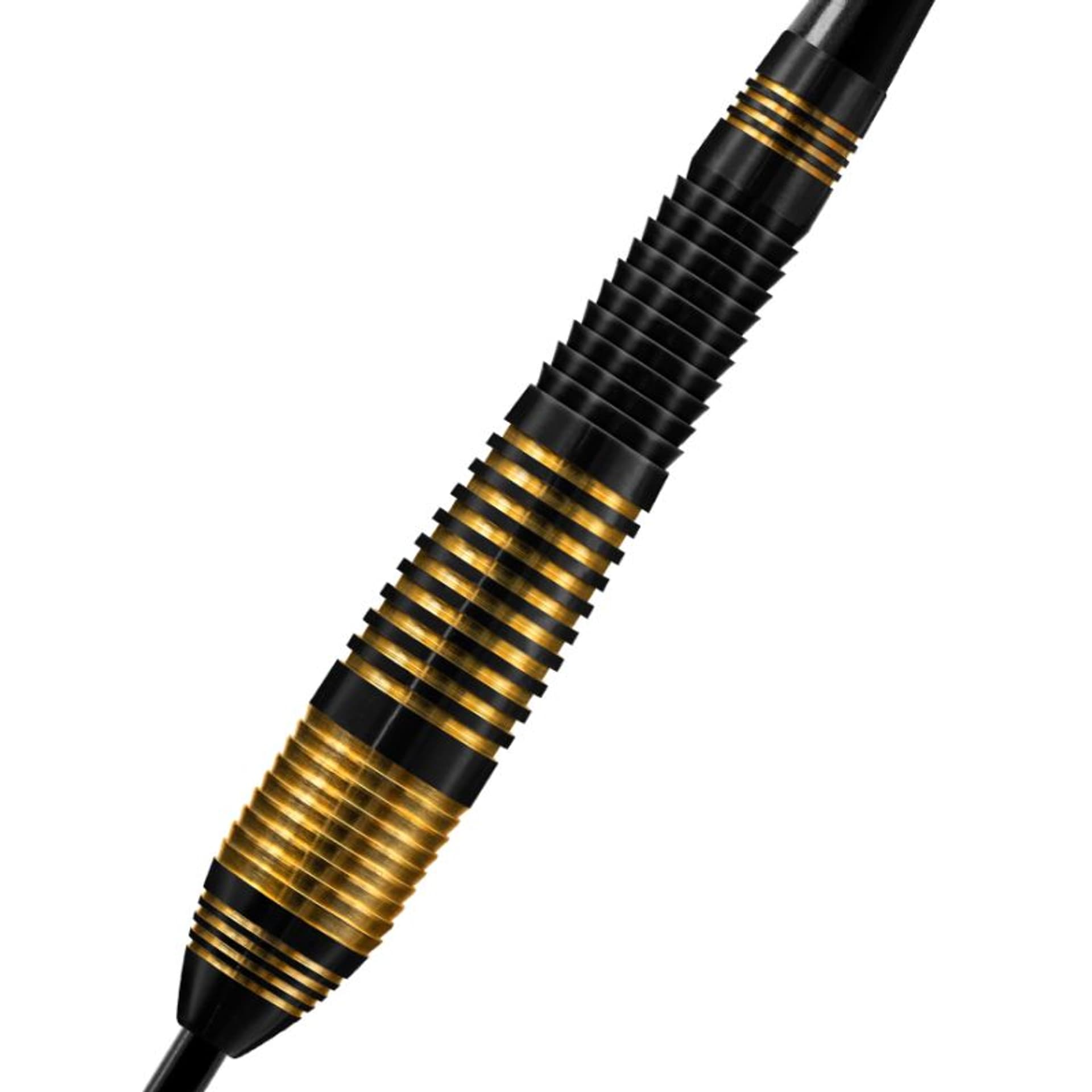 

Rzutki Harrows Vivid Steeltip (kolor Wielokolorowy)