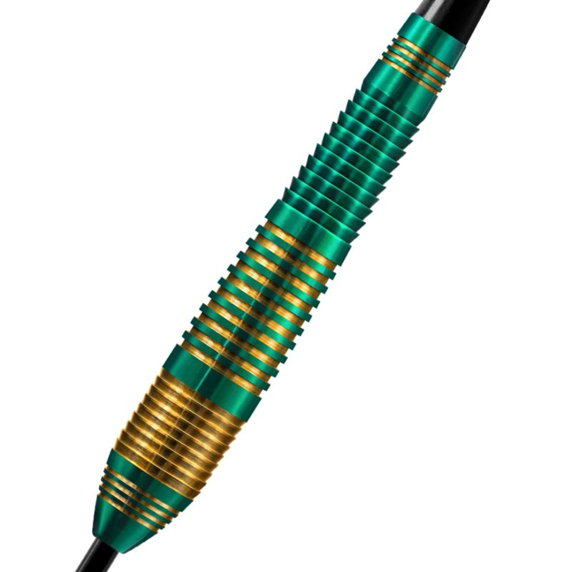 

Rzutki Harrows Vivid Steeltip (kolor Wielokolorowy)