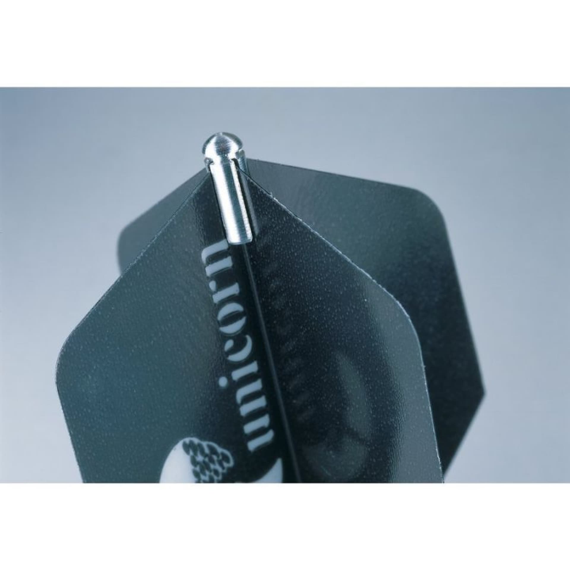 

Osłonki Pro Flight Protectors Unicorn 3szt. (kolor Szary/Srebrny)