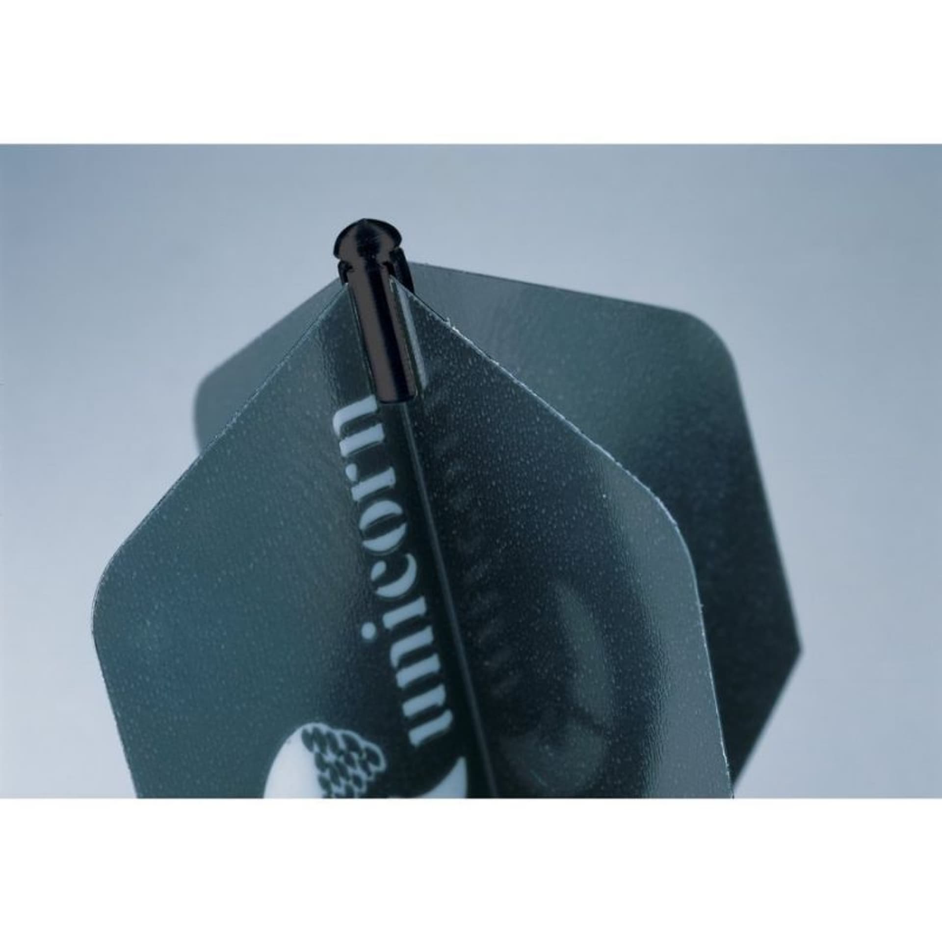 

Osłonki Pro Flight Protectors Unicorn 3szt. (kolor Czarny)