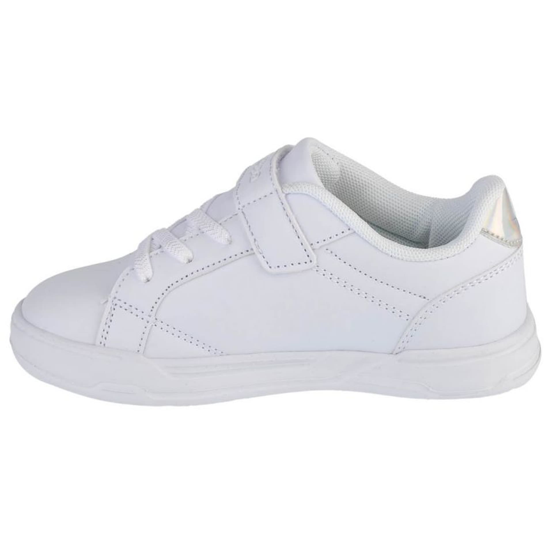 Buty Kappa Asuka K Jr 260923K (kolor Biały, rozmiar 32)
