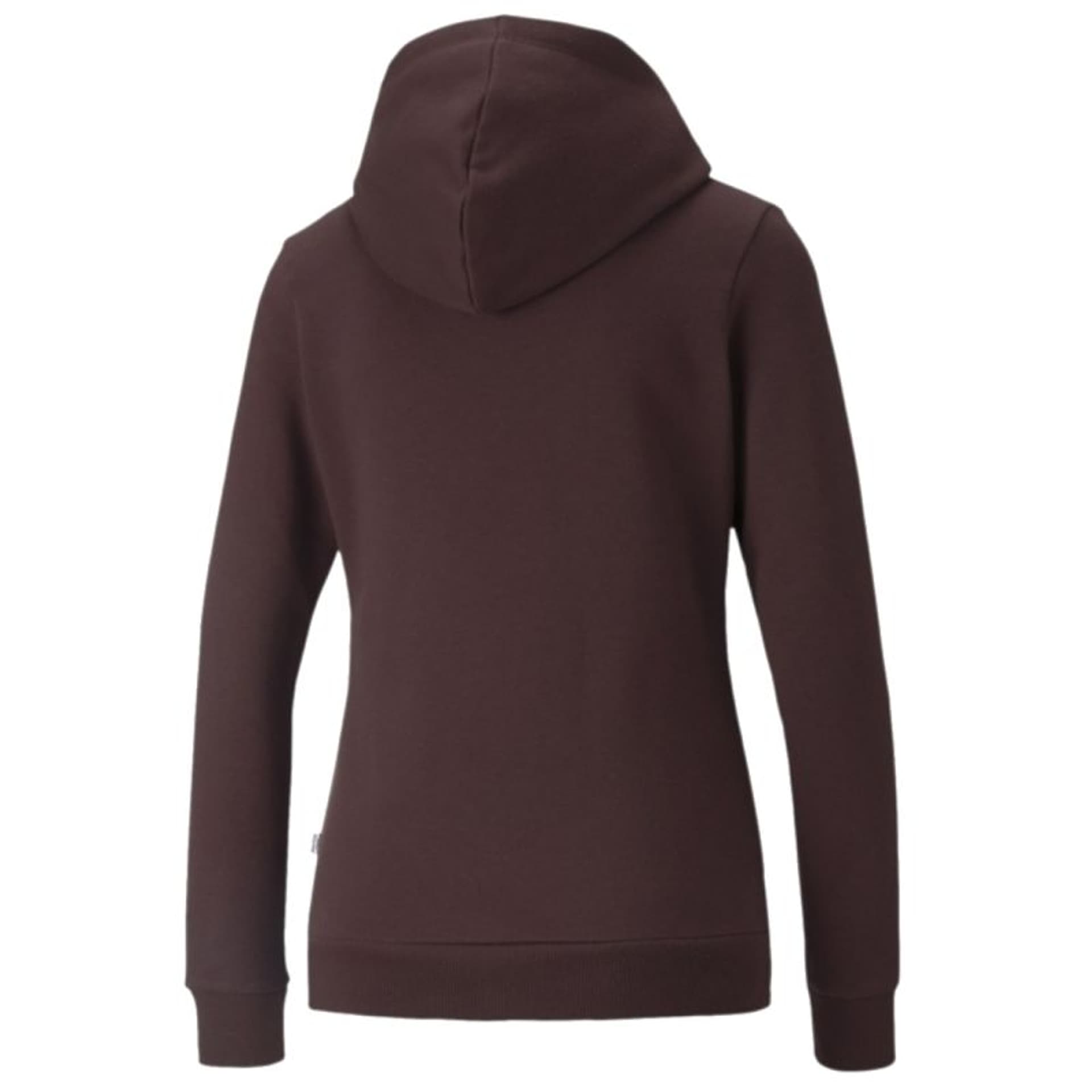 

Bluza Puma Holiday Hoodie W 589549 (kolor Czerwony, rozmiar S)