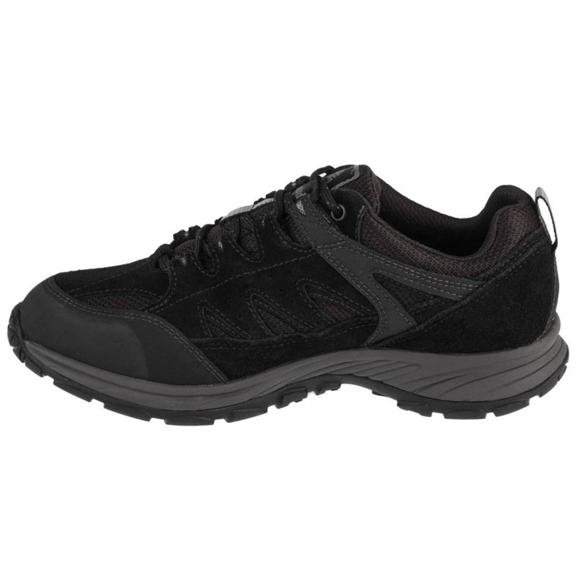 

Buty Timberland Sadler Pass GTX M A1PG2 (kolor Czarny, rozmiar 43.5)