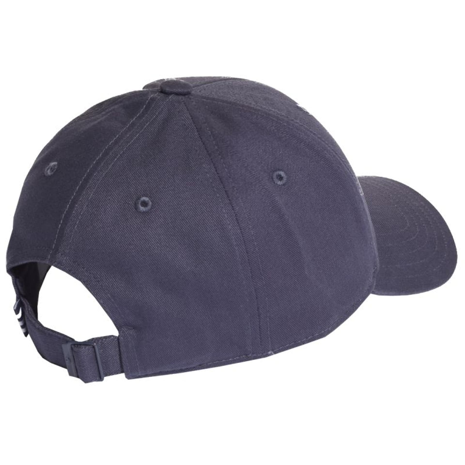 

Czapka z daszkiem adidas Trefoil Baseball Cap HD9698 (kolor Czarny, rozmiar OSFM)