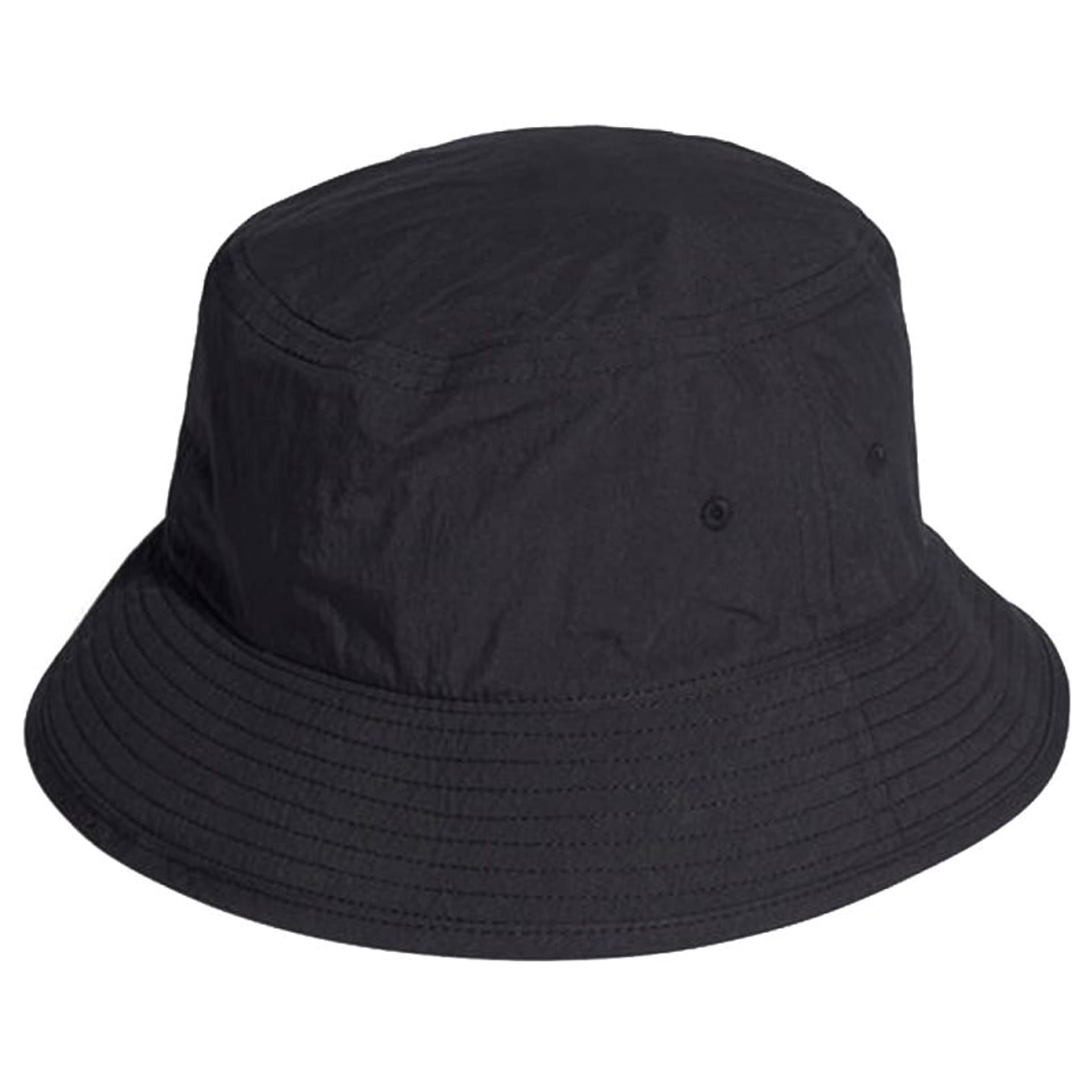 

Czapka adidas Adicolor Archive Bucket Hat HD9719 (kolor Czarny, rozmiar OSFM)