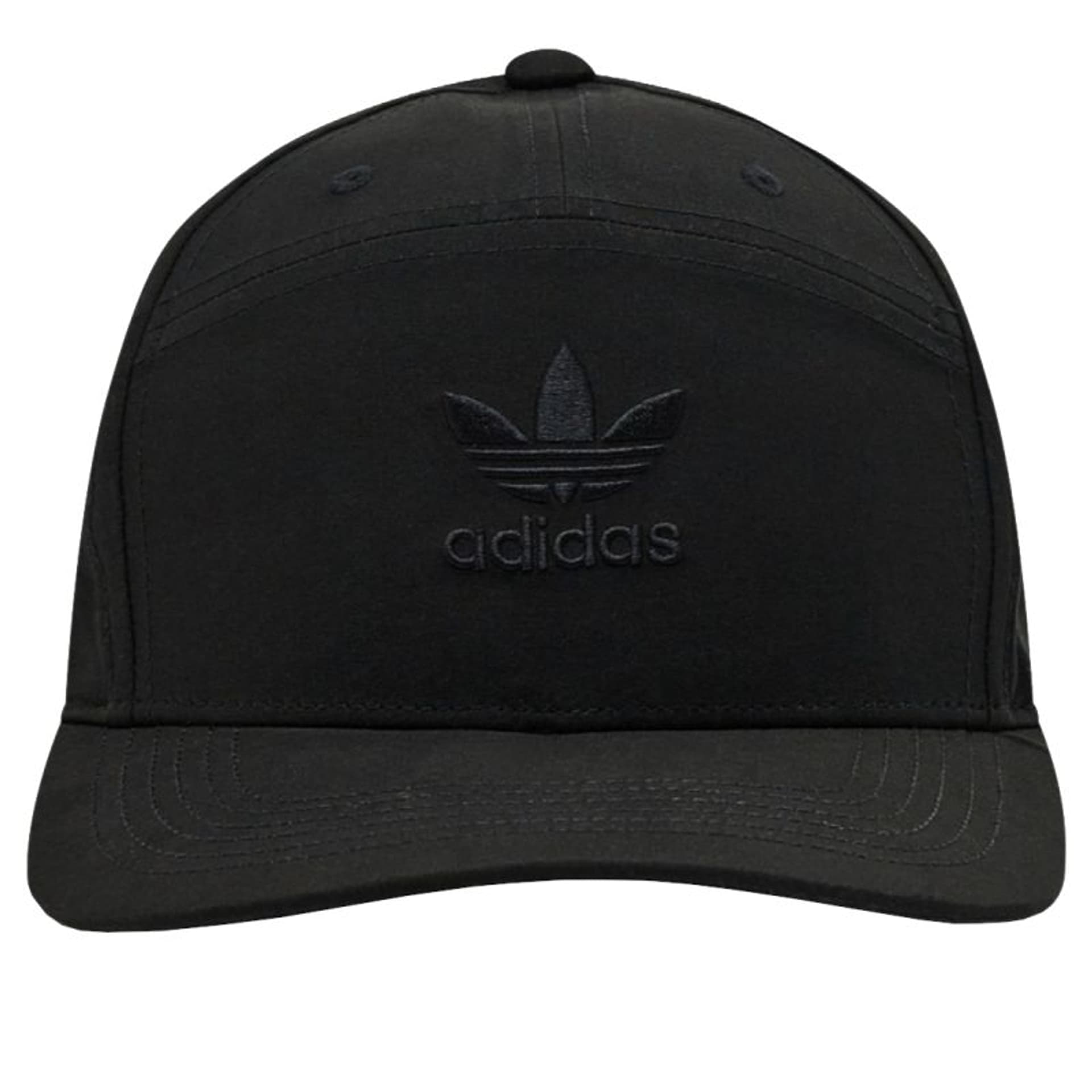 

Czapka z daszkiem adidas Adicolor Archive Snapback Cap M HD9721 (kolor Czarny, rozmiar OSFM)