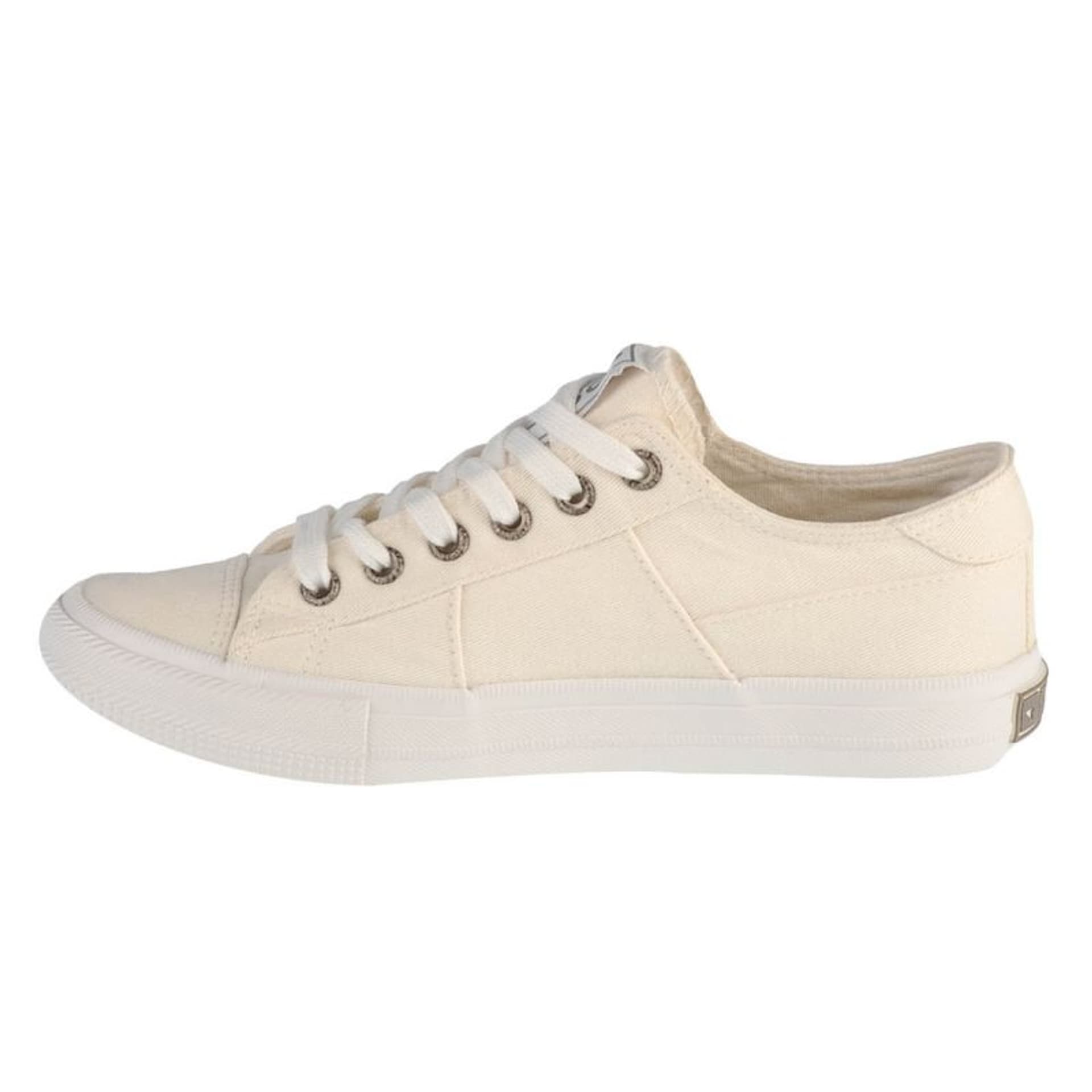 

Buty Big Star Shoes W JJ27409 (kolor Biały, rozmiar 40)