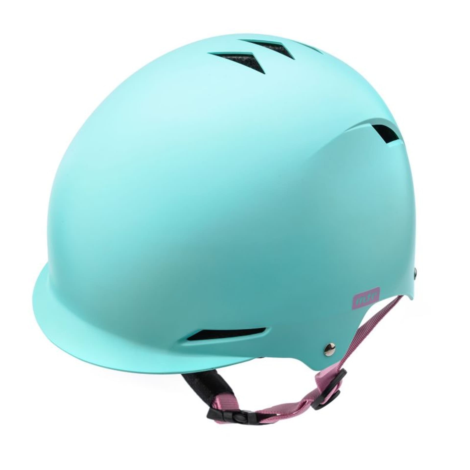 

Kask rowerowy Meteor Ks02 Jr (kolor Niebieski)