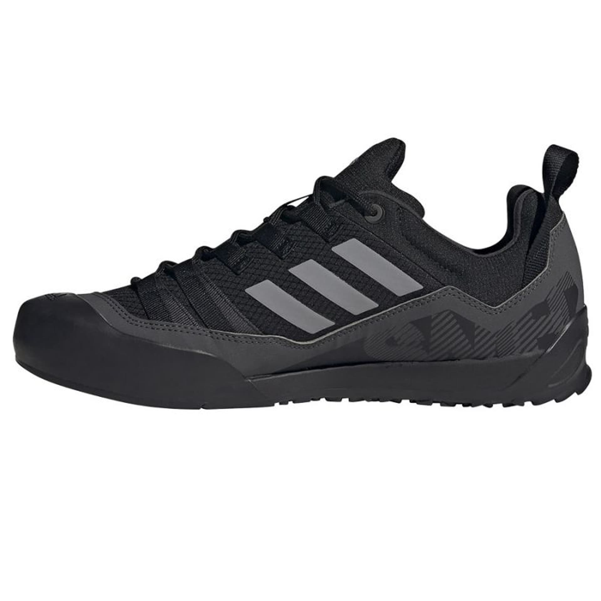 

Buty adidas Terrex Swift Solo 2 M (kolor Czarny, rozmiar 42)