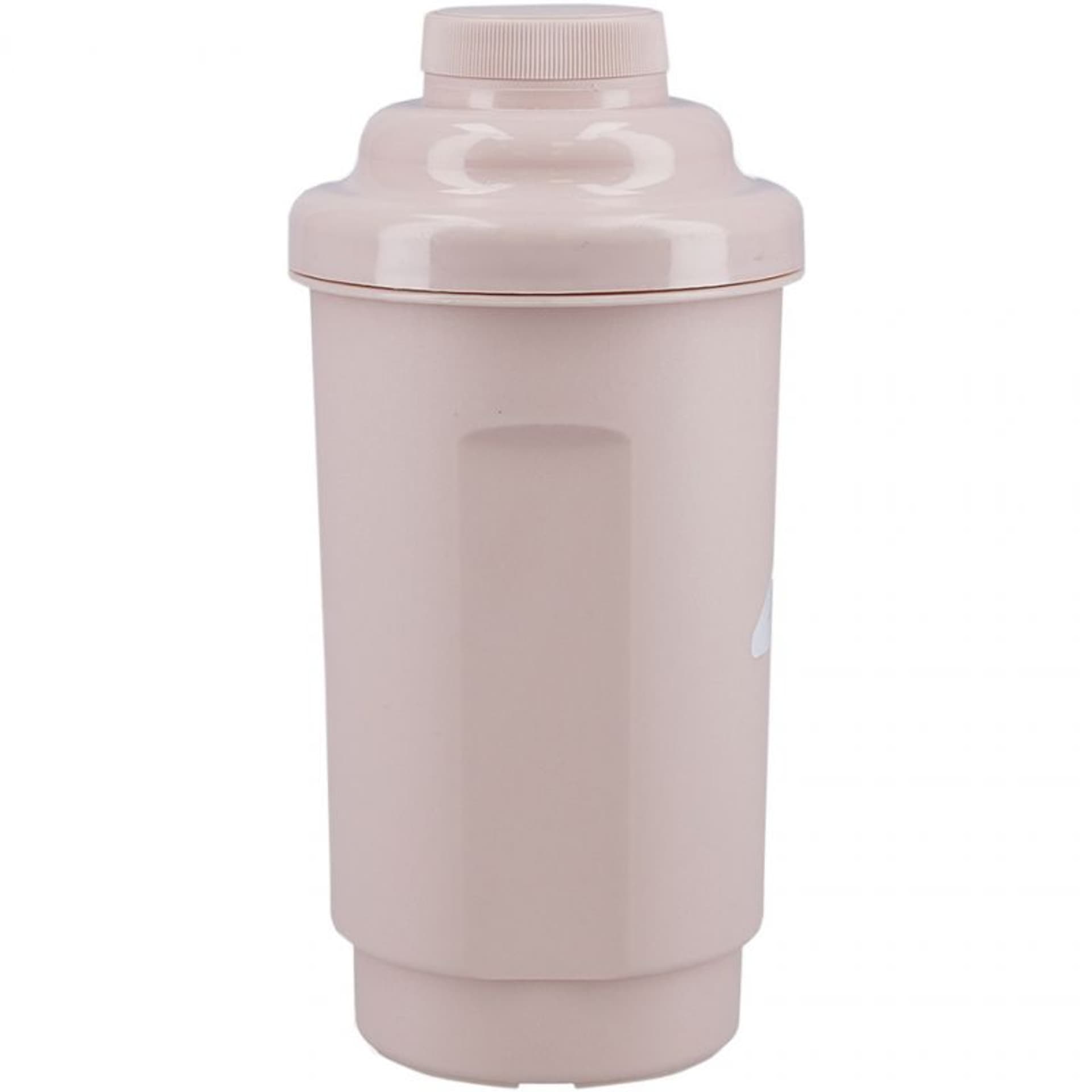 

Bidon 4F H4L22 BIN002 (kolor Różowy)