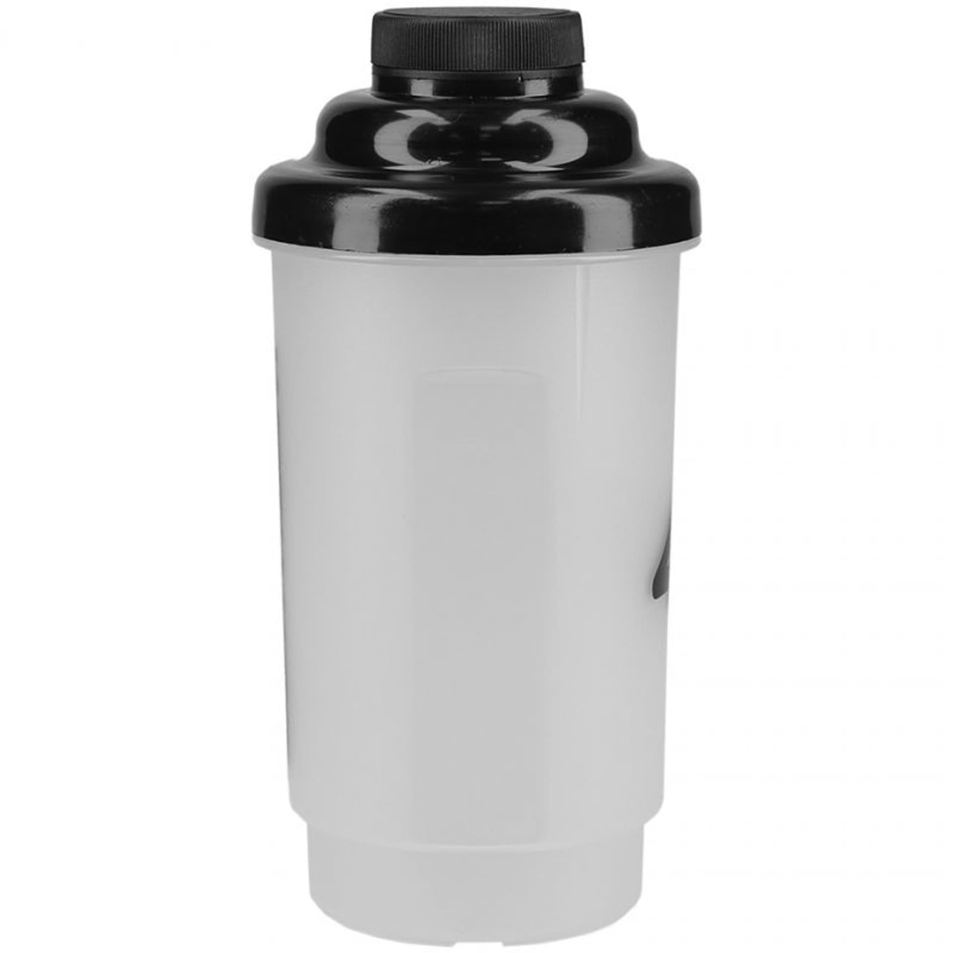 

Bidon 4F H4L22 BIN001 (kolor Biały)