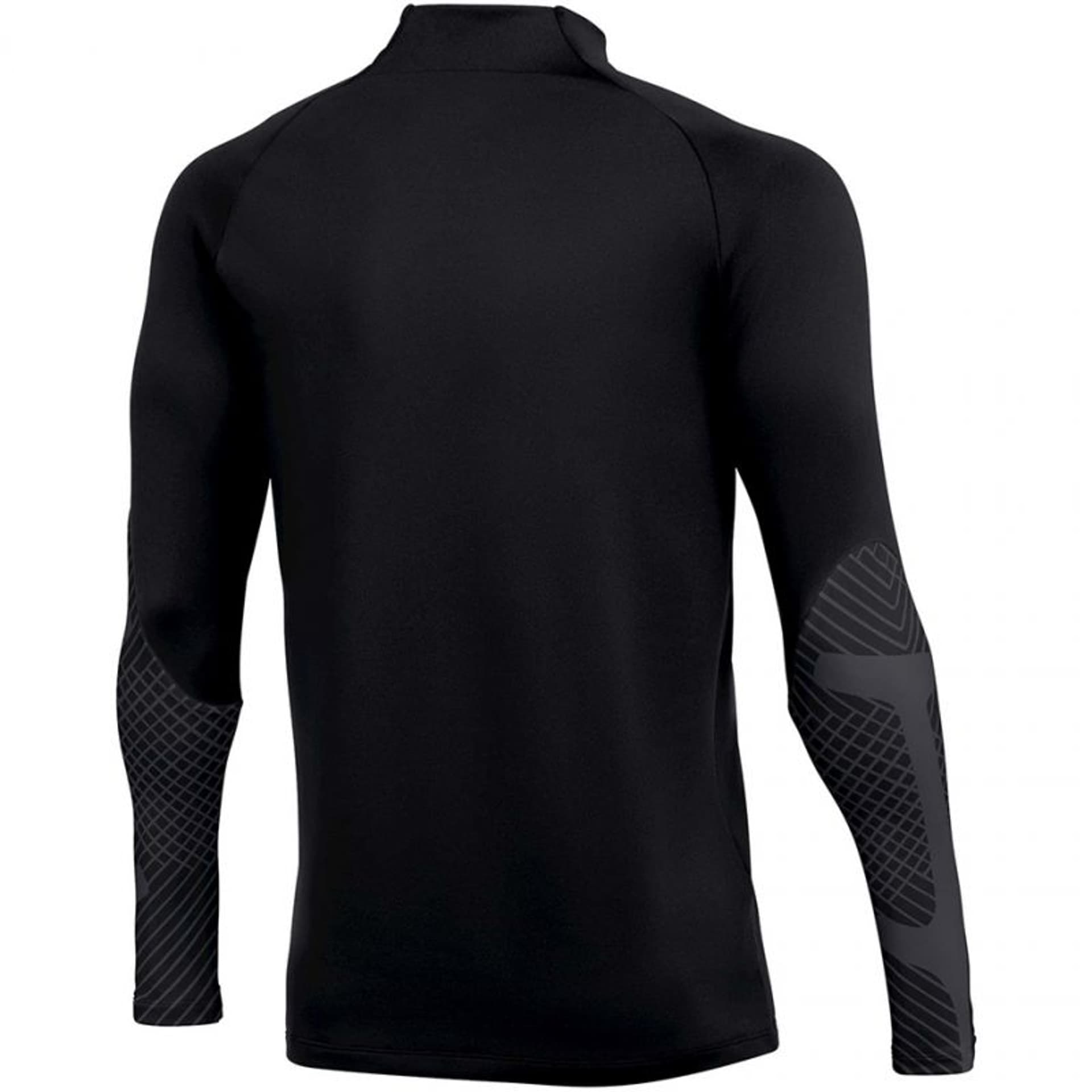 

Bluza Nike Dri-Fit Strike Drill Top K M DH8732 (kolor Czarny, rozmiar M)