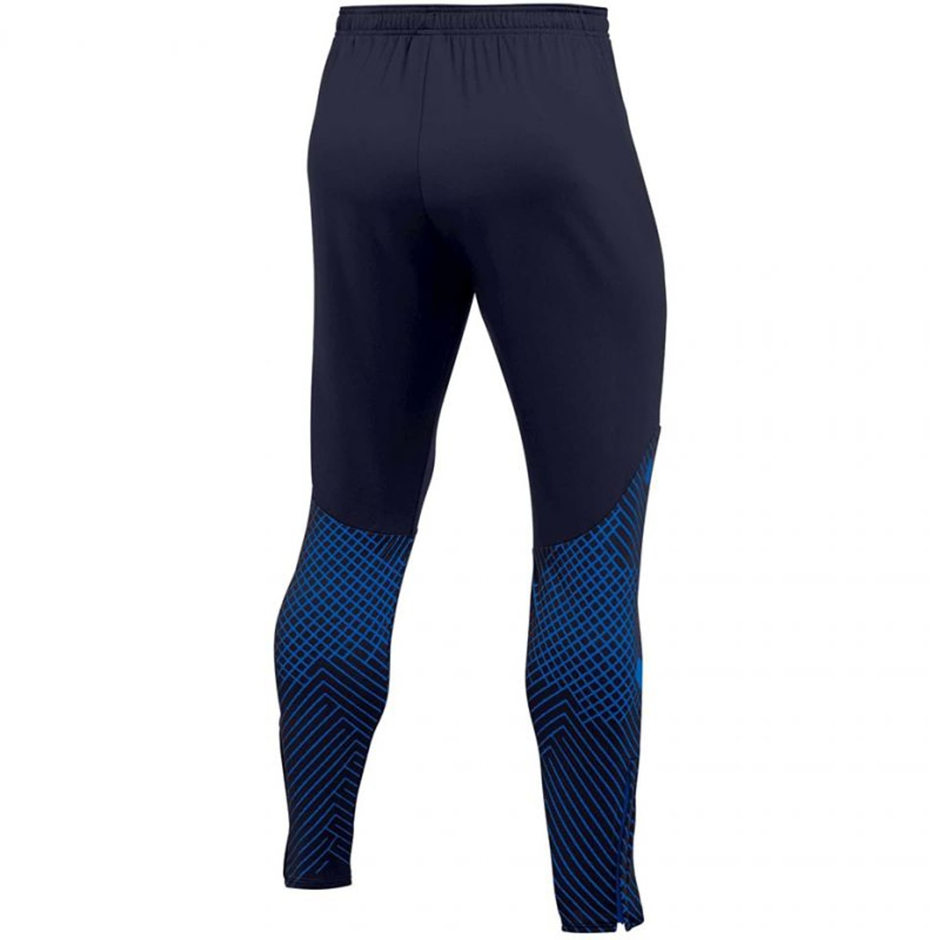 

Spodnie Nike Dri-Fit Strike Pant Kpz M DH8838 (kolor Granatowy, rozmiar XL)