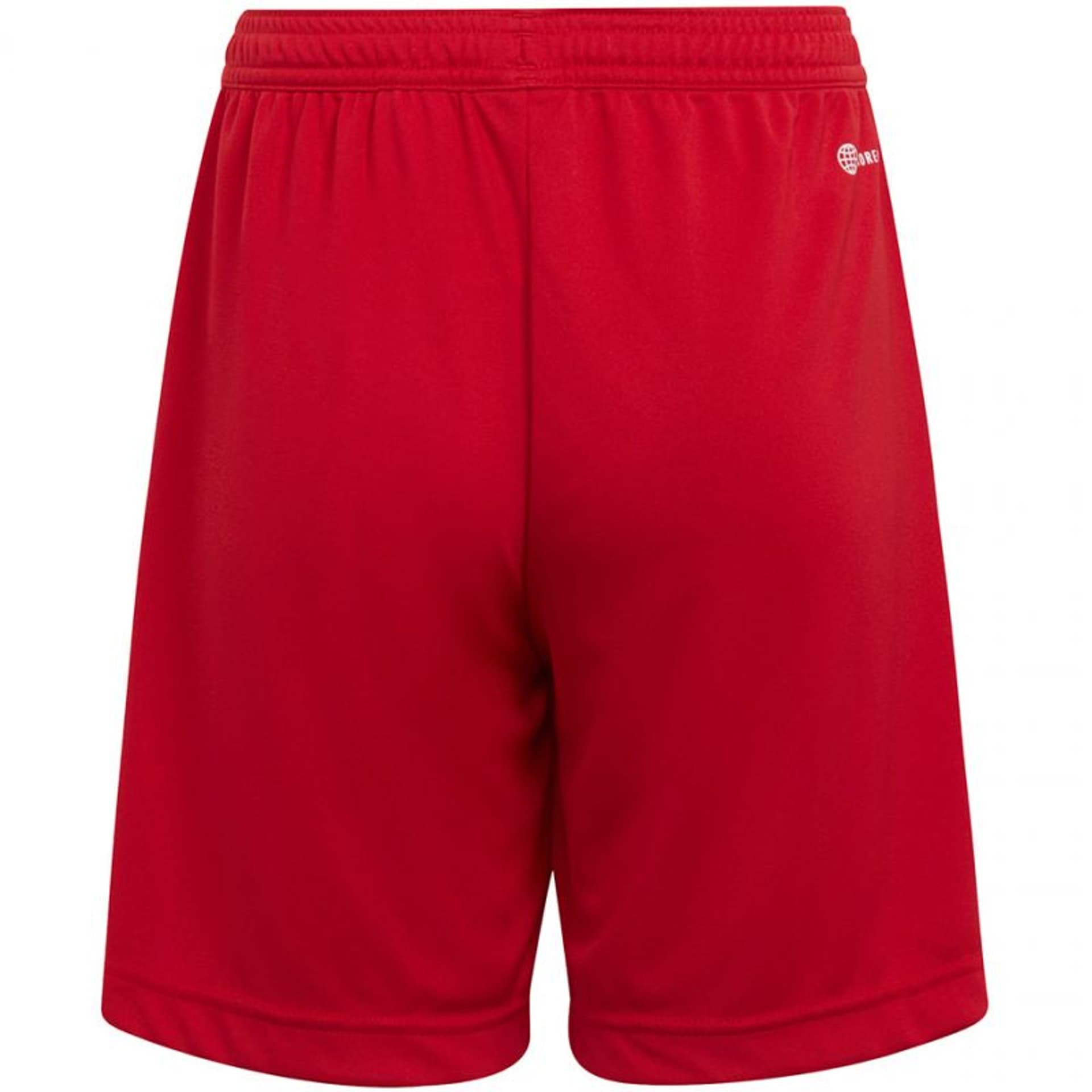 

Spodenki adidas Entrada 22 Jr (kolor Czerwony, rozmiar 152cm)