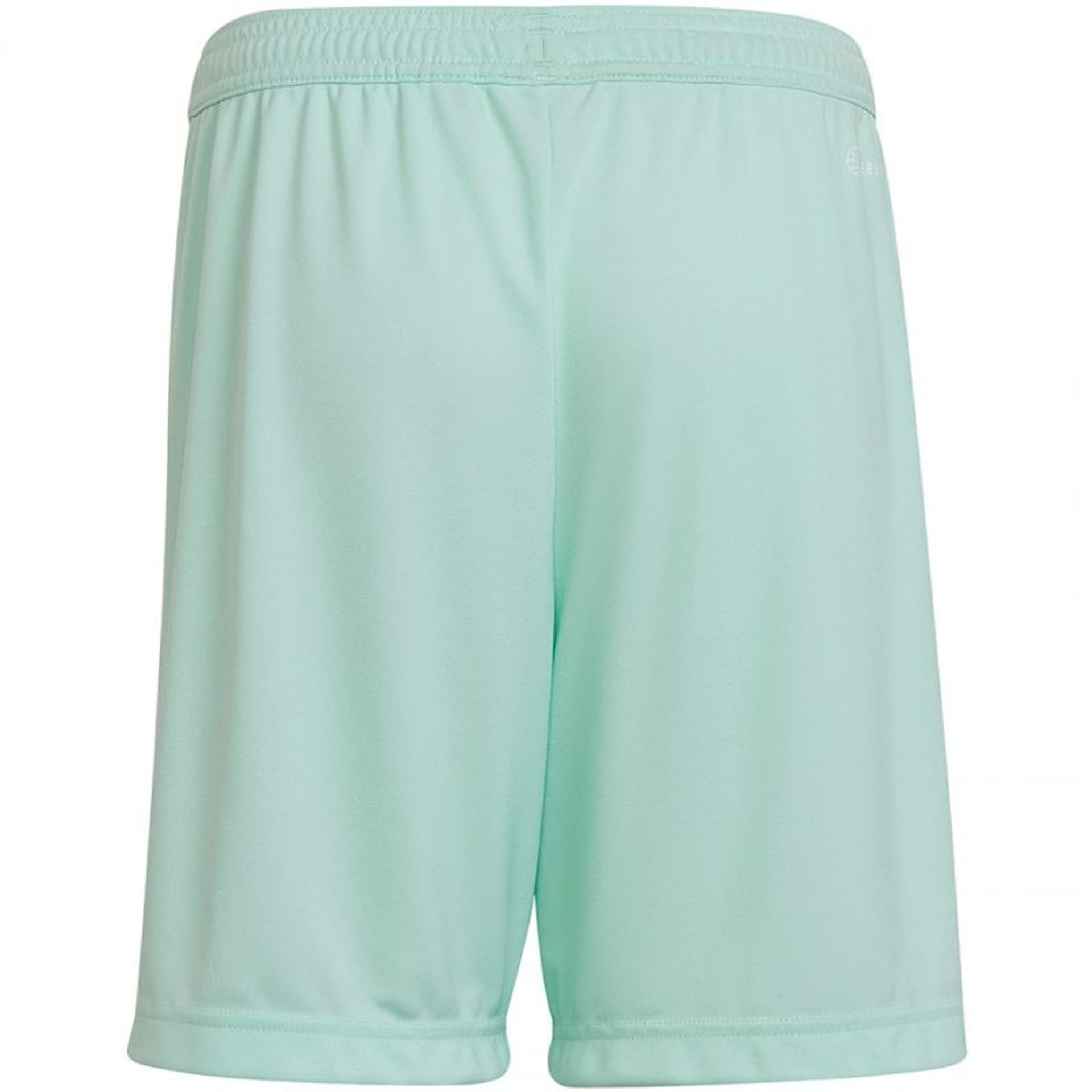 

Spodenki adidas Entrada 22 Jr (kolor Niebieski