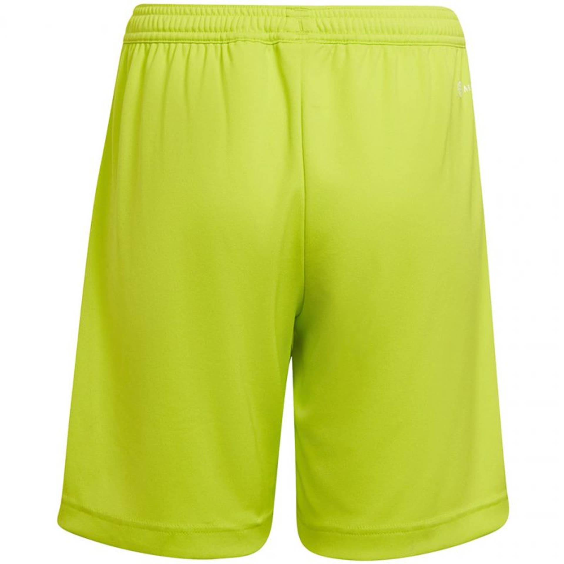 

Spodenki adidas Entrada 22 Jr (kolor Zielony