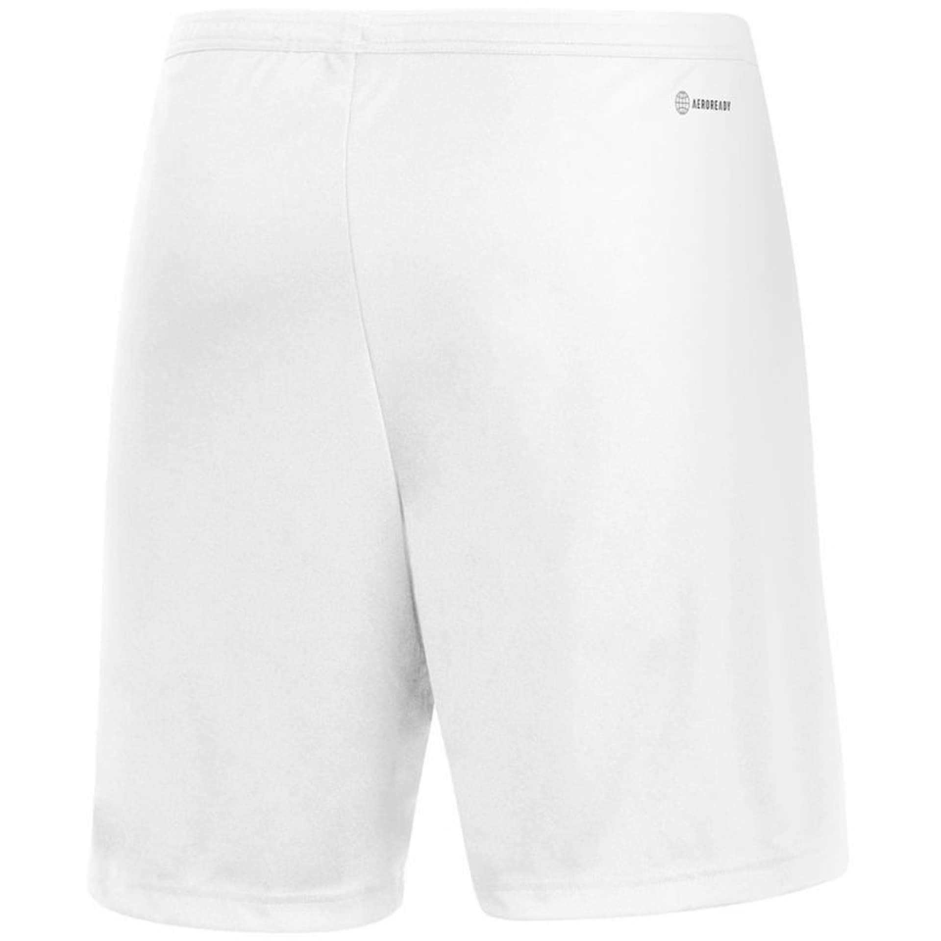 

Spodenki adidas Entrada 22 M (kolor Biały, rozmiar M)