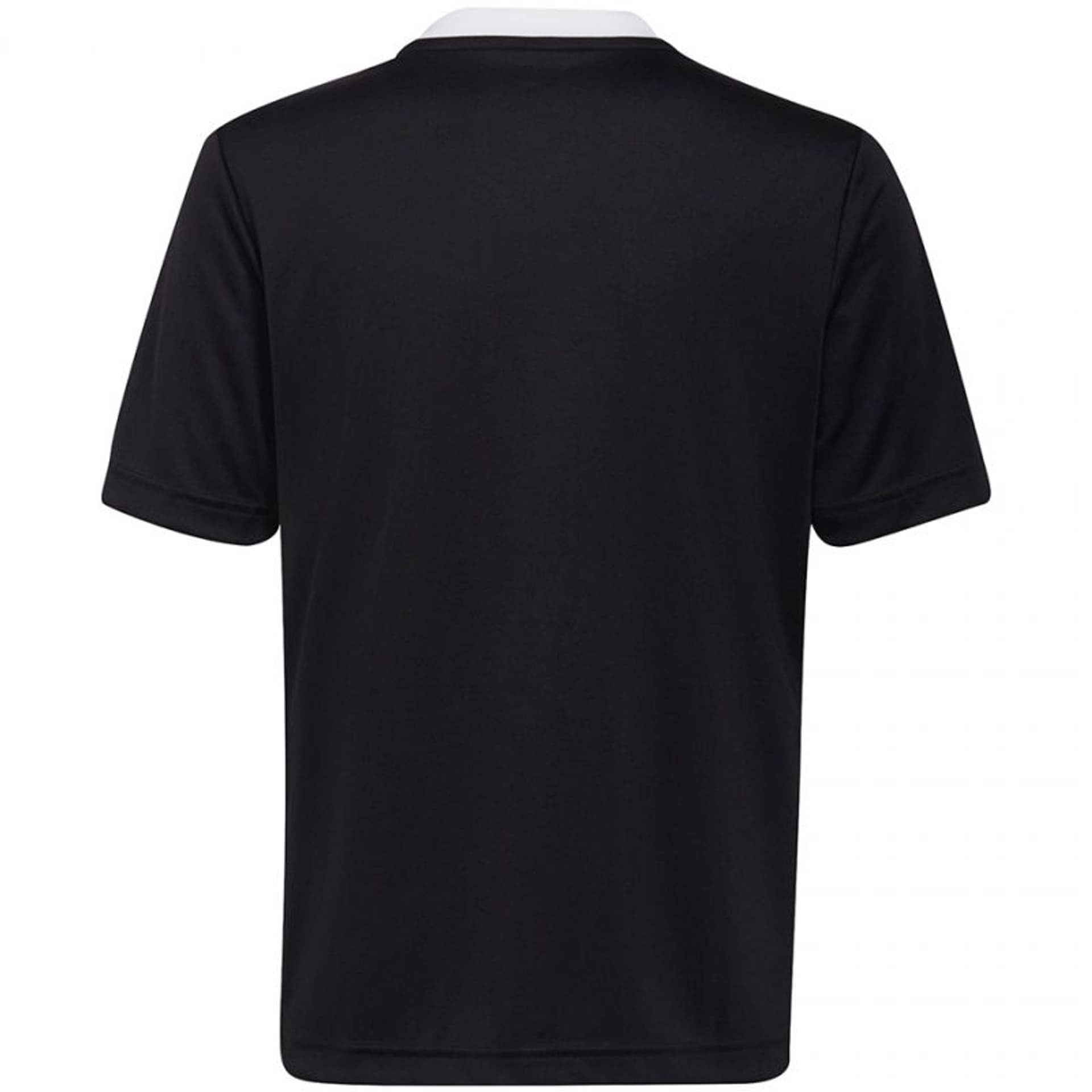 

Koszulka adidas Entrada 22 Jsy Jr (kolor Czarny