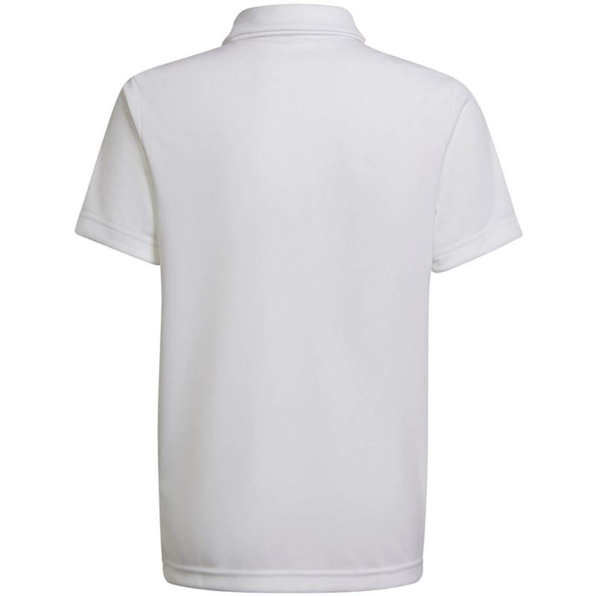 

Koszulka adidas Entrada 22 Polo Jr (kolor Biały