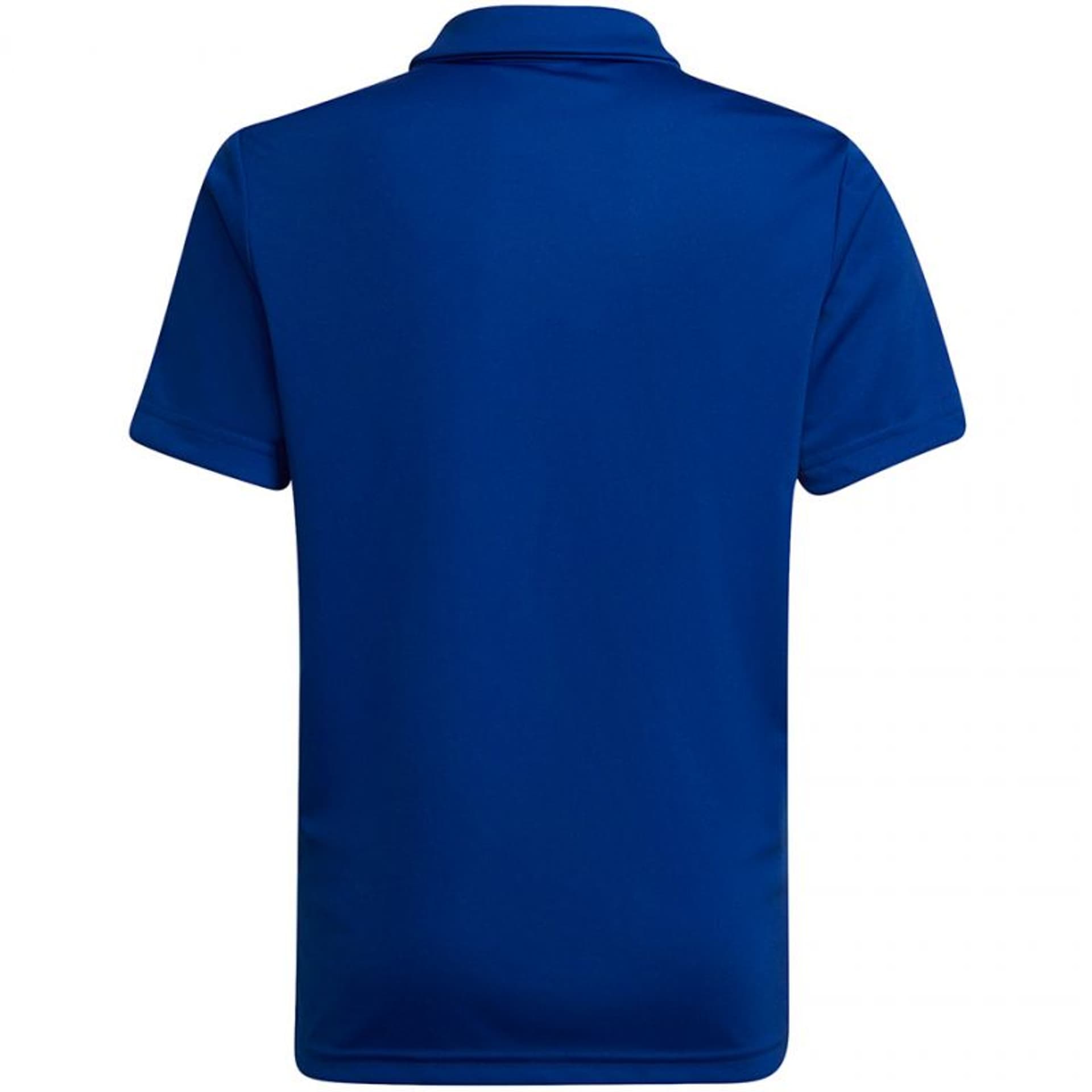 

Koszulka adidas Entrada 22 Polo Jr (kolor Niebieski