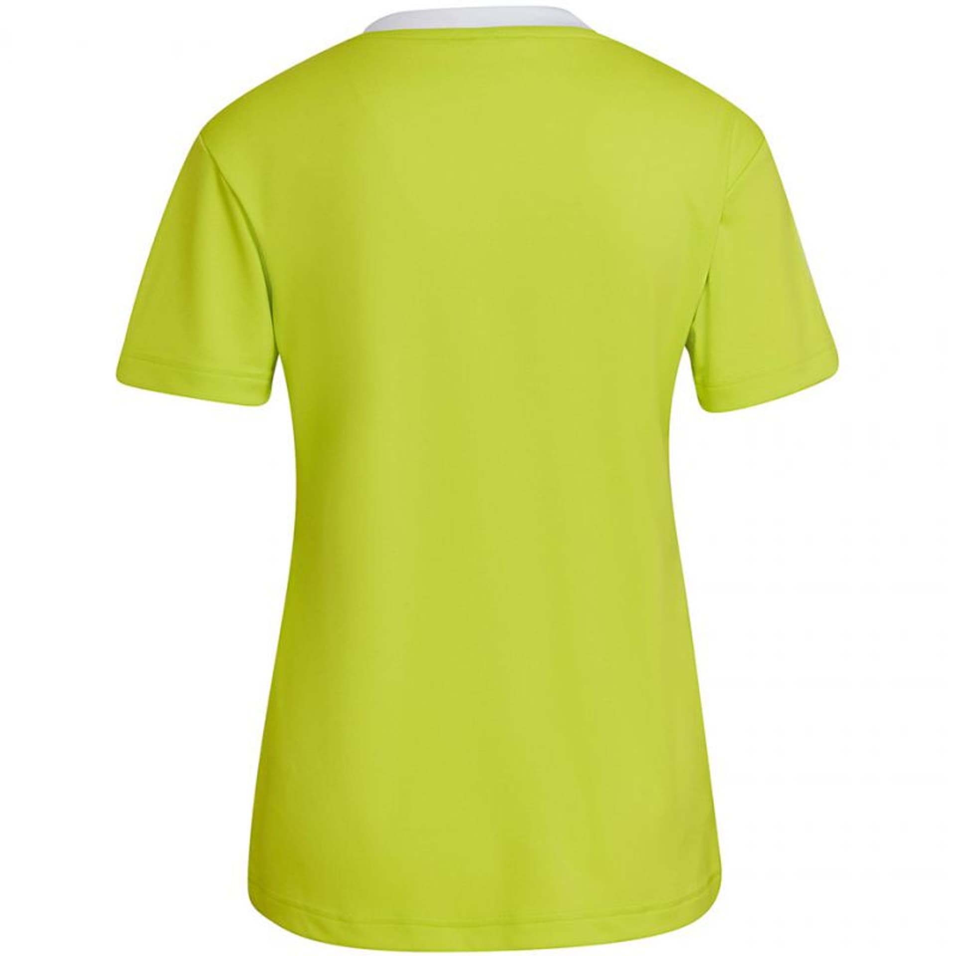 

Koszulka adidas Entrada 22 Jsy W (kolor Zielony, rozmiar XL)