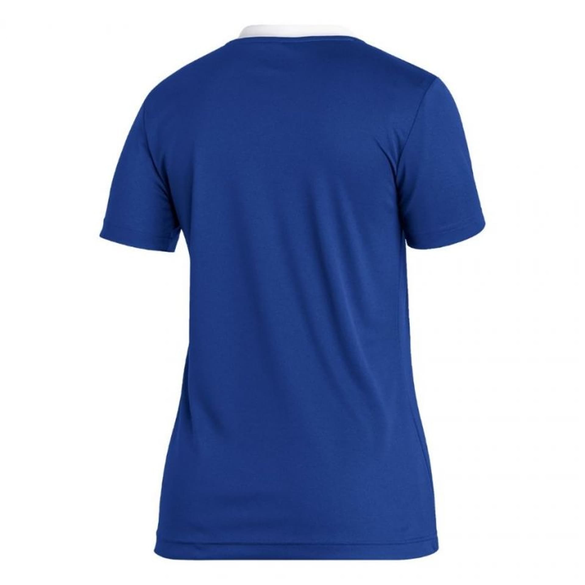 

Koszulka adidas Entrada 22 Jsy W (kolor Niebieski, rozmiar 2 XL)