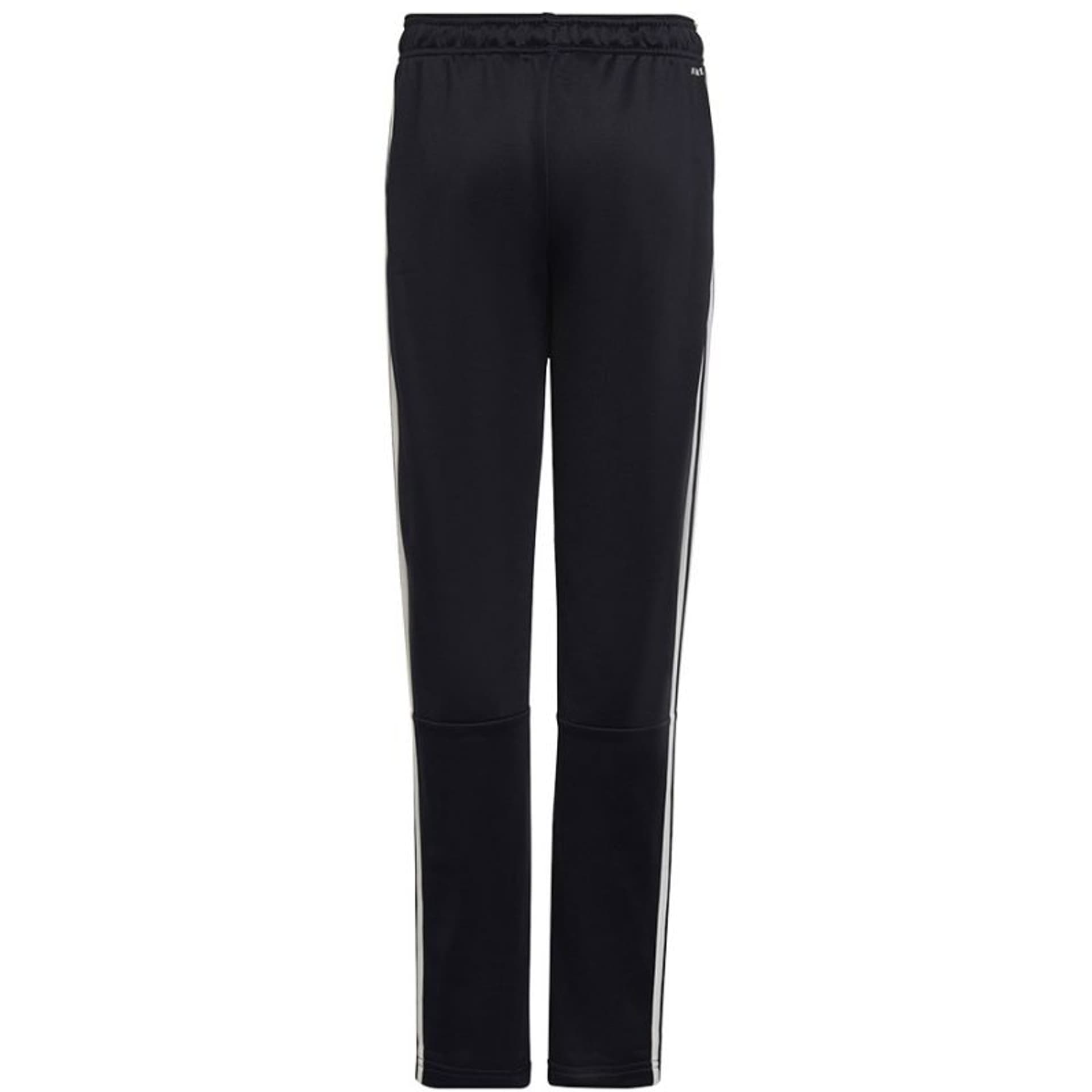 

Spodnie adidas G 3S PT Jr (kolor Czarny