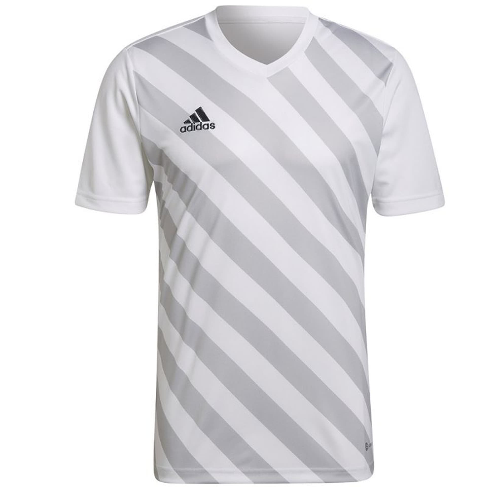 

Koszulka adidas Entrada 22 Graphic Jersey M (kolor Biały, rozmiar S)