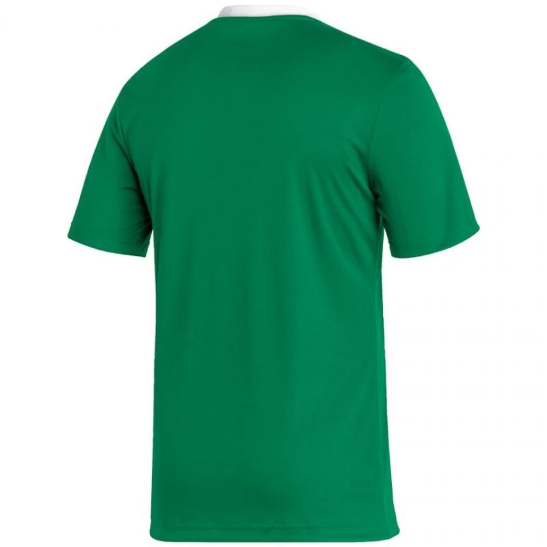 

Koszulka adidas Entrada 22 M (kolor Zielony, rozmiar S)