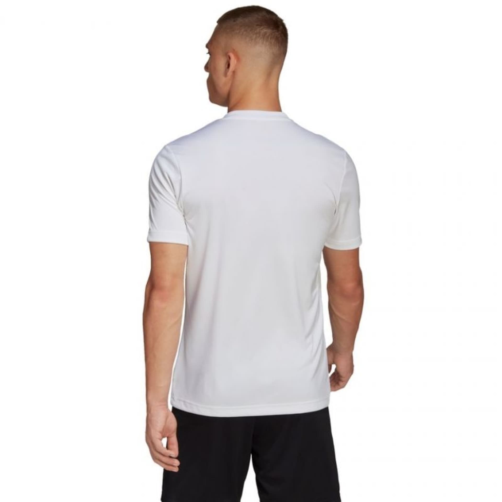 

Koszulka adidas Entrada 22 M (kolor Biały, rozmiar 3XL)