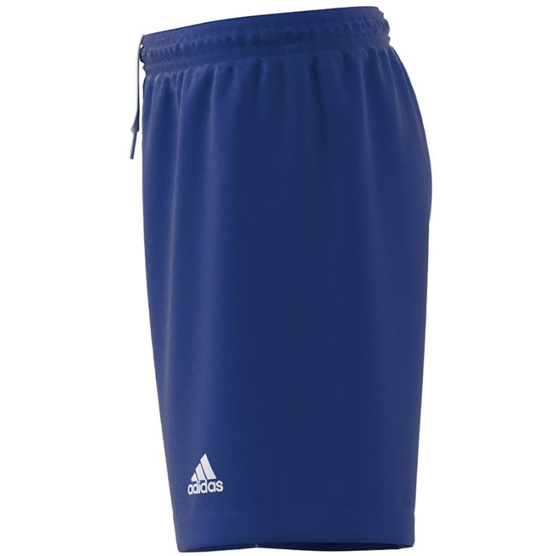 

Spodenki adidas Entrada 22 Short Y Jr (kolor Niebieski