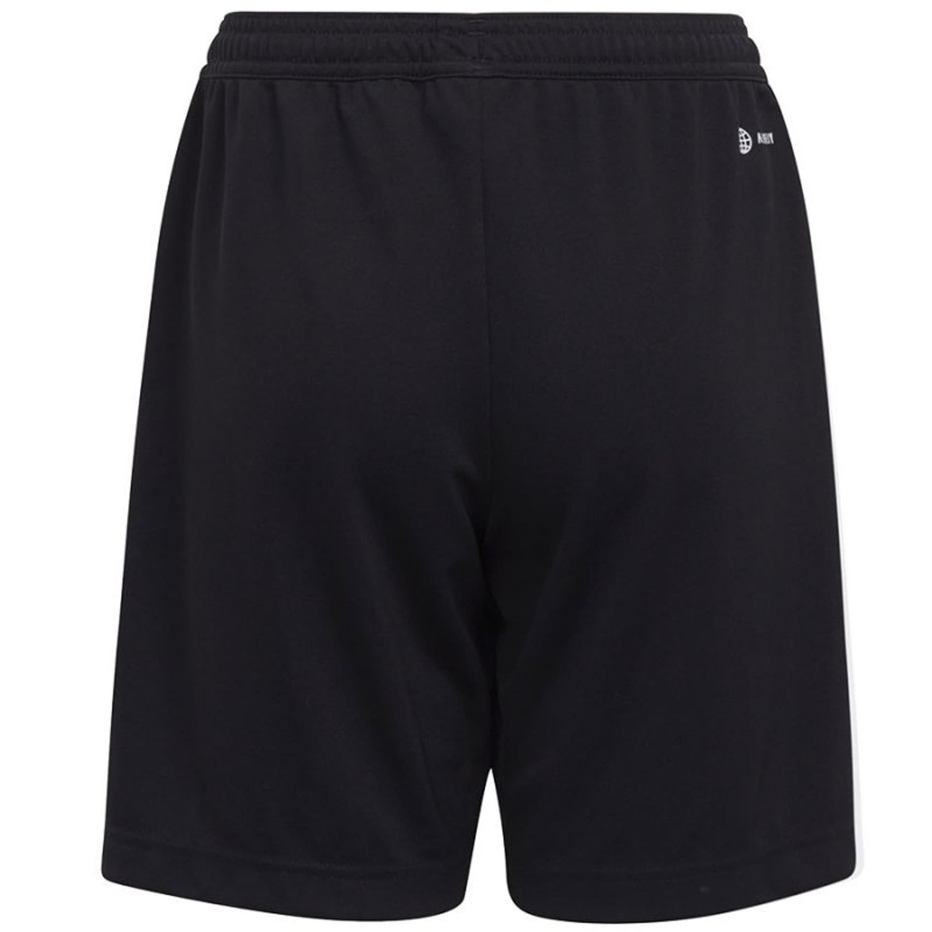 

Spodenki adidas Entrada 22 Training Short Y Jr (kolor Czarny