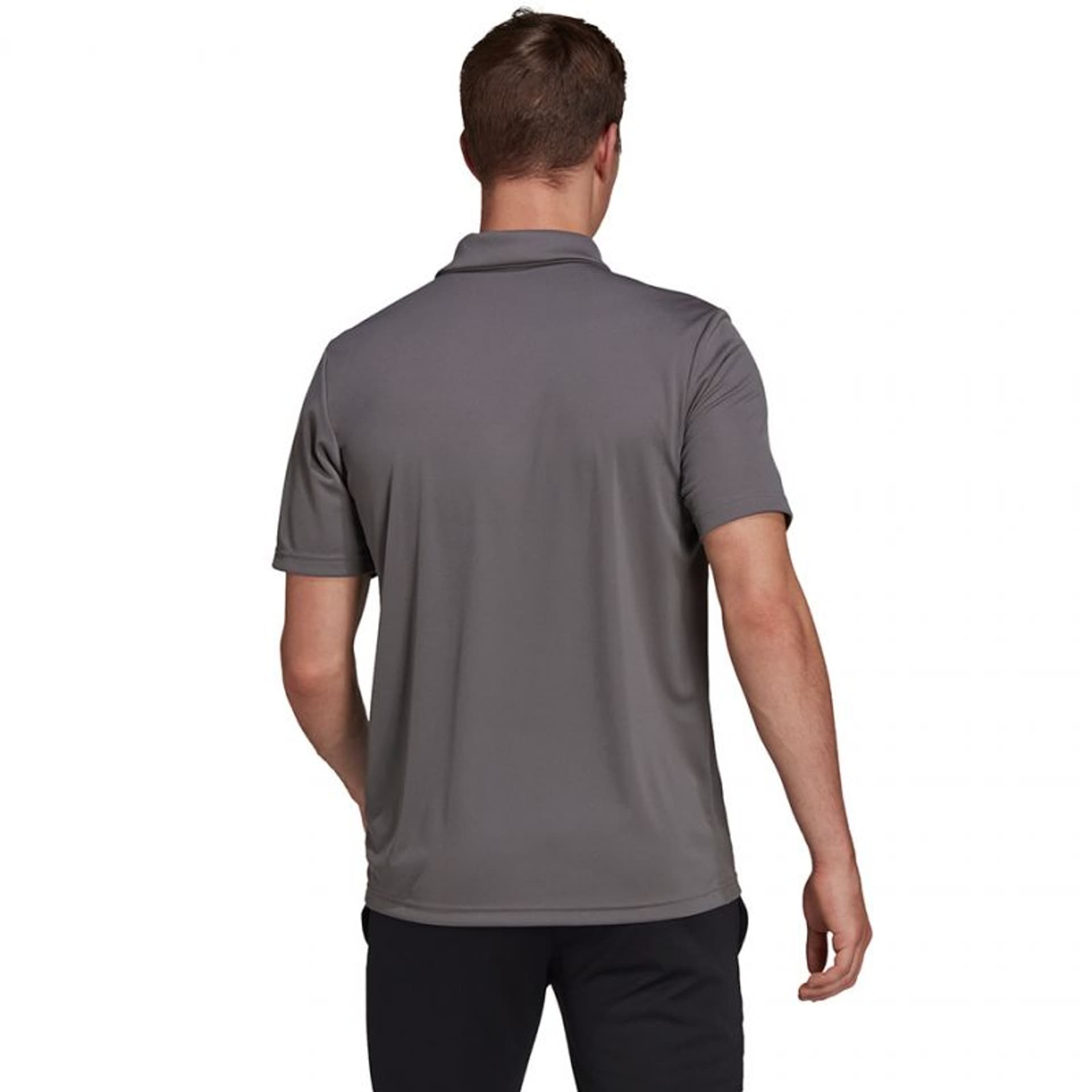 

Koszulka adidas Entrada 22 Polo M H57486 (kolor Szary/Srebrny, rozmiar 3XL)