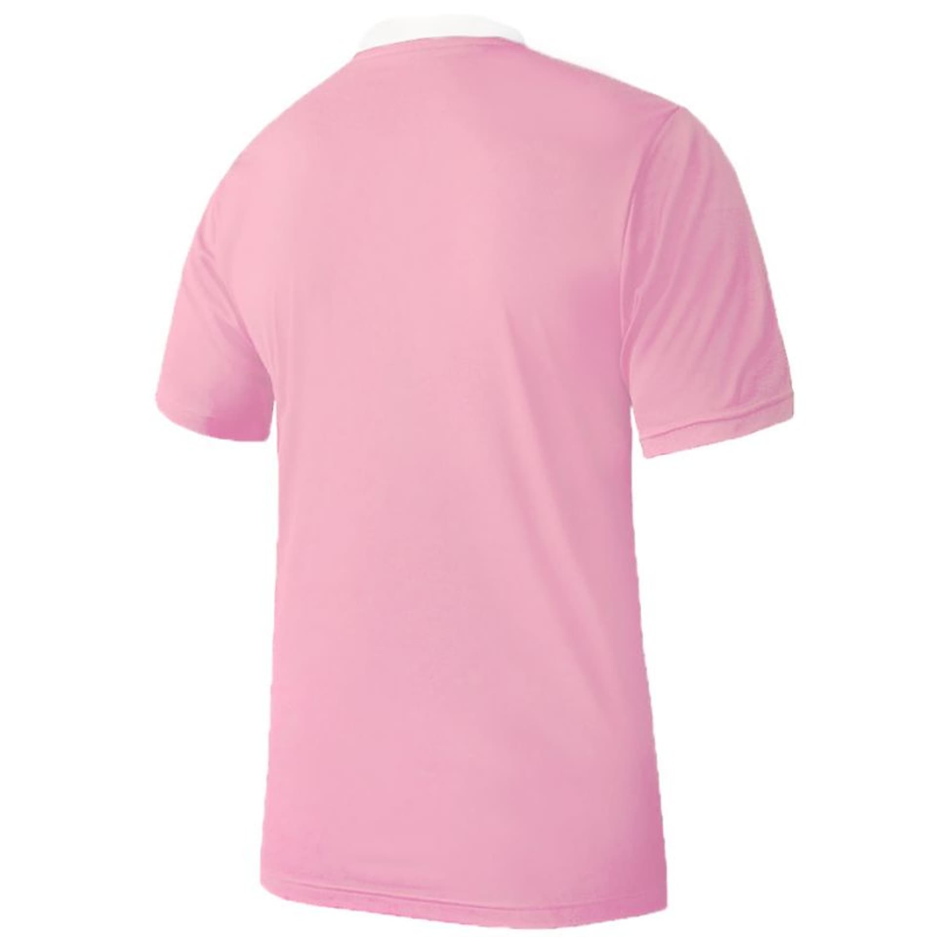 

Koszulka adidas Entrada 22 Jersey Jr HC5055 (kolor Różowy, rozmiar 152cm)