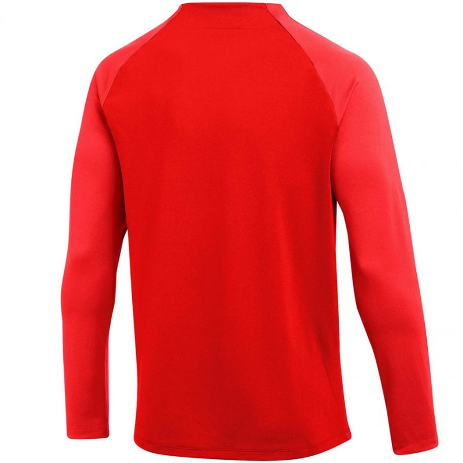 

Bluza Nike NK Dri-FIT Academy Drill Top K M DH9230 (kolor Czerwony, rozmiar S)