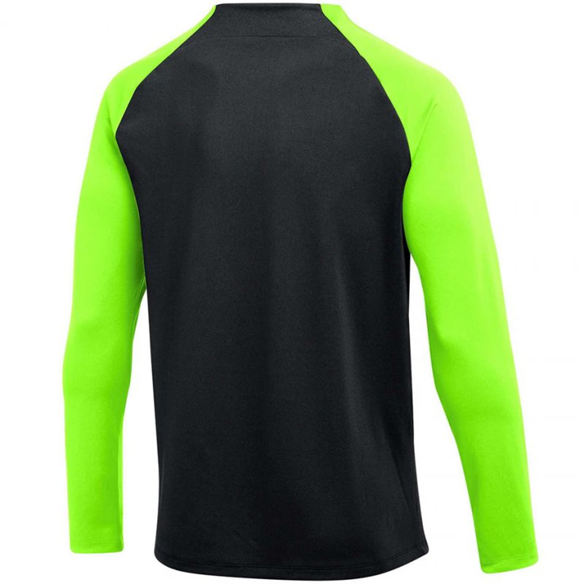 

Bluza Nike NK Dri-FIT Academy Drill Top K M DH9230 (kolor Czarny. Zielony, rozmiar 2 XL)